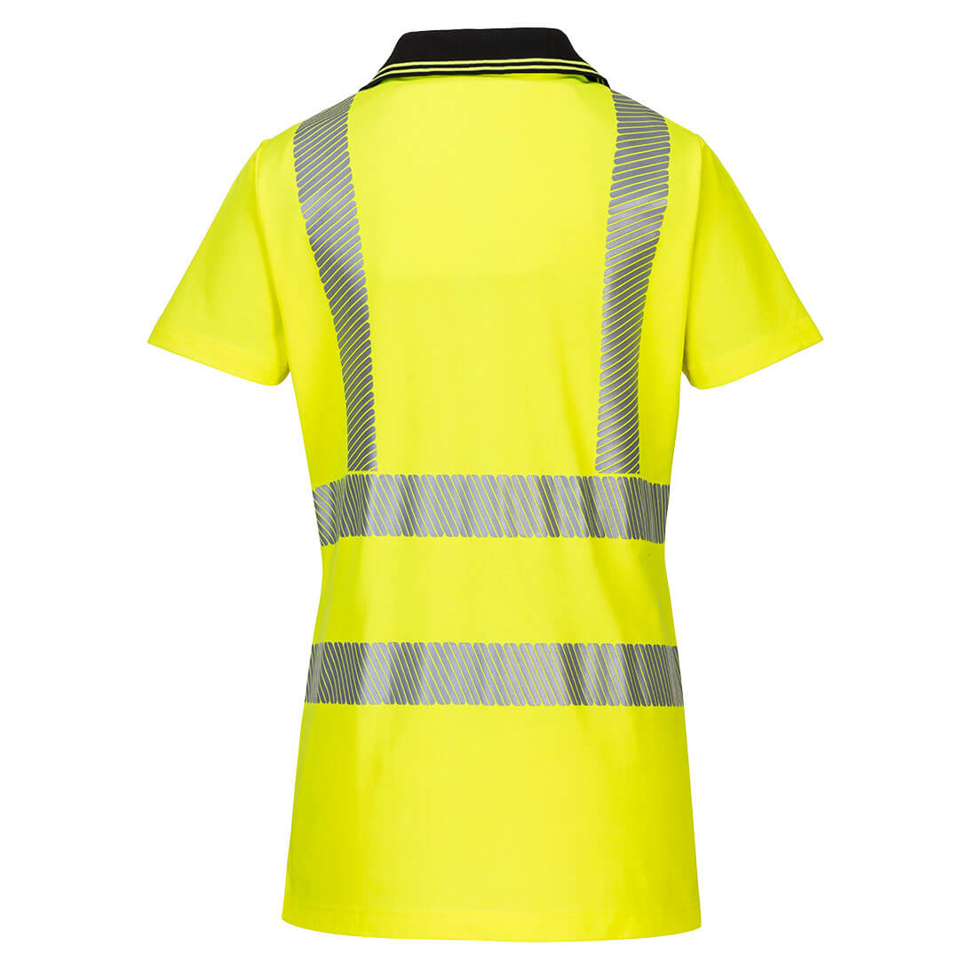 Dames Pro Poloshirt