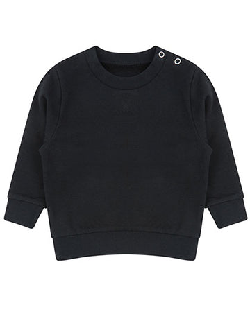 Kids´ Sustainable Sweatshirt