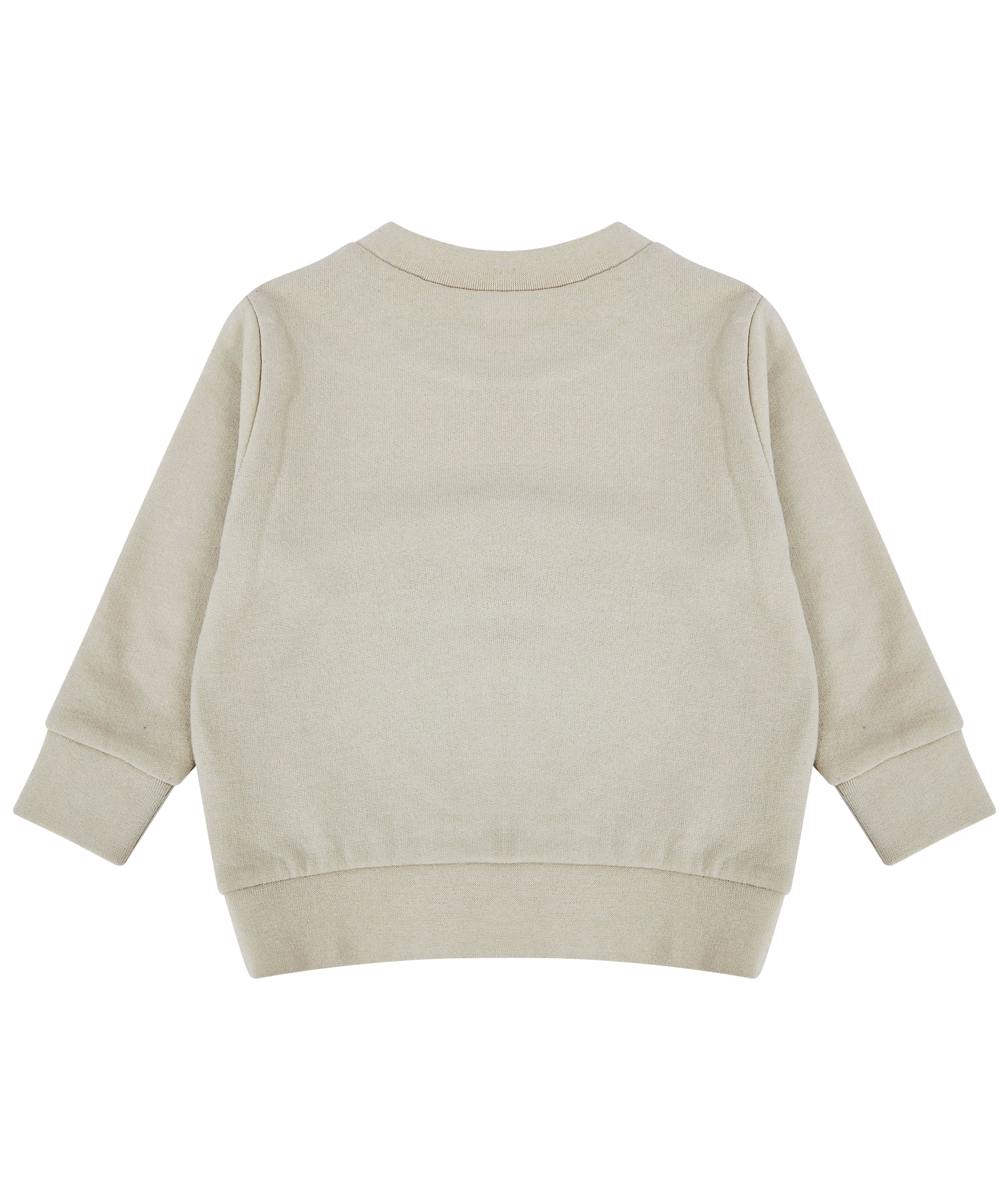 Kids´ Sustainable Sweatshirt
