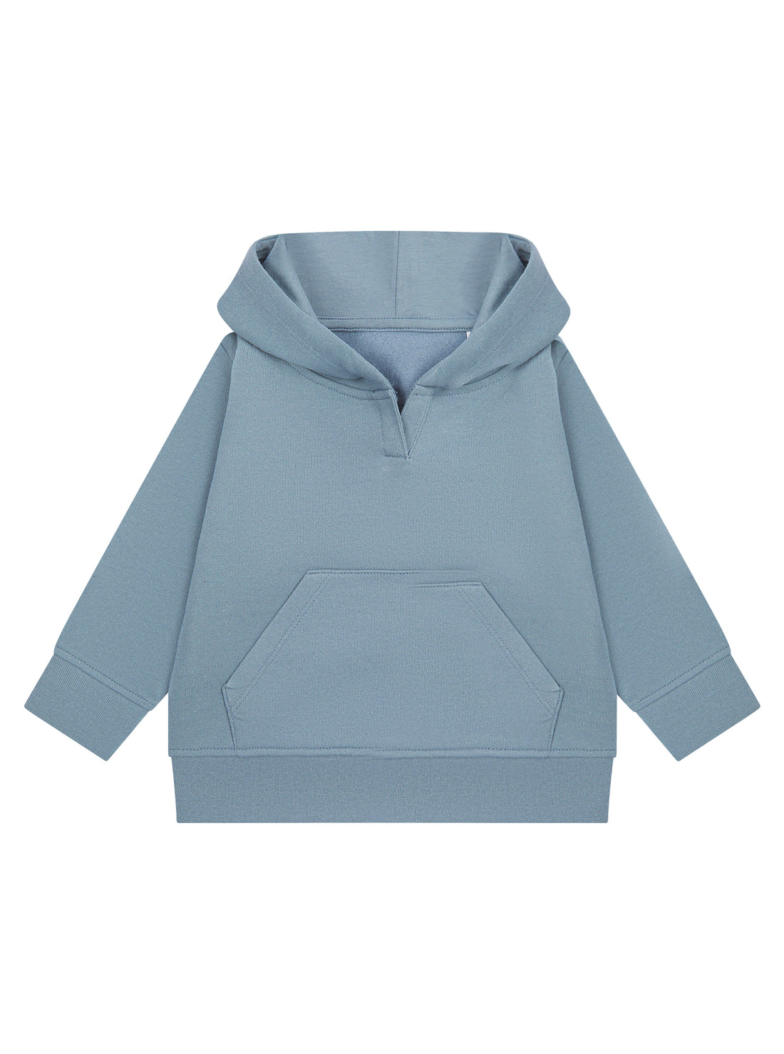 Kids´ Sustainable Hoodie