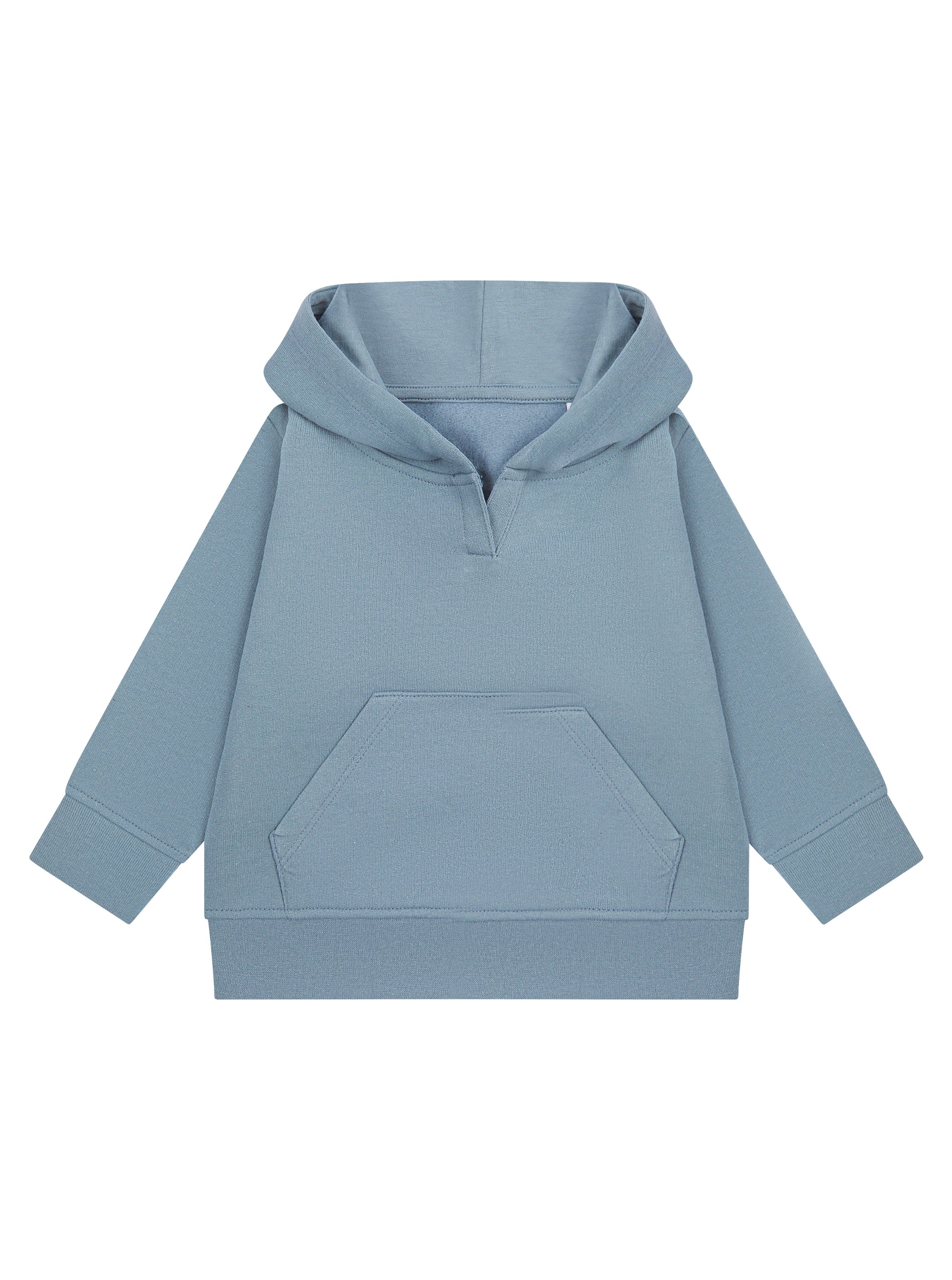 Kids´ Sustainable Hoodie