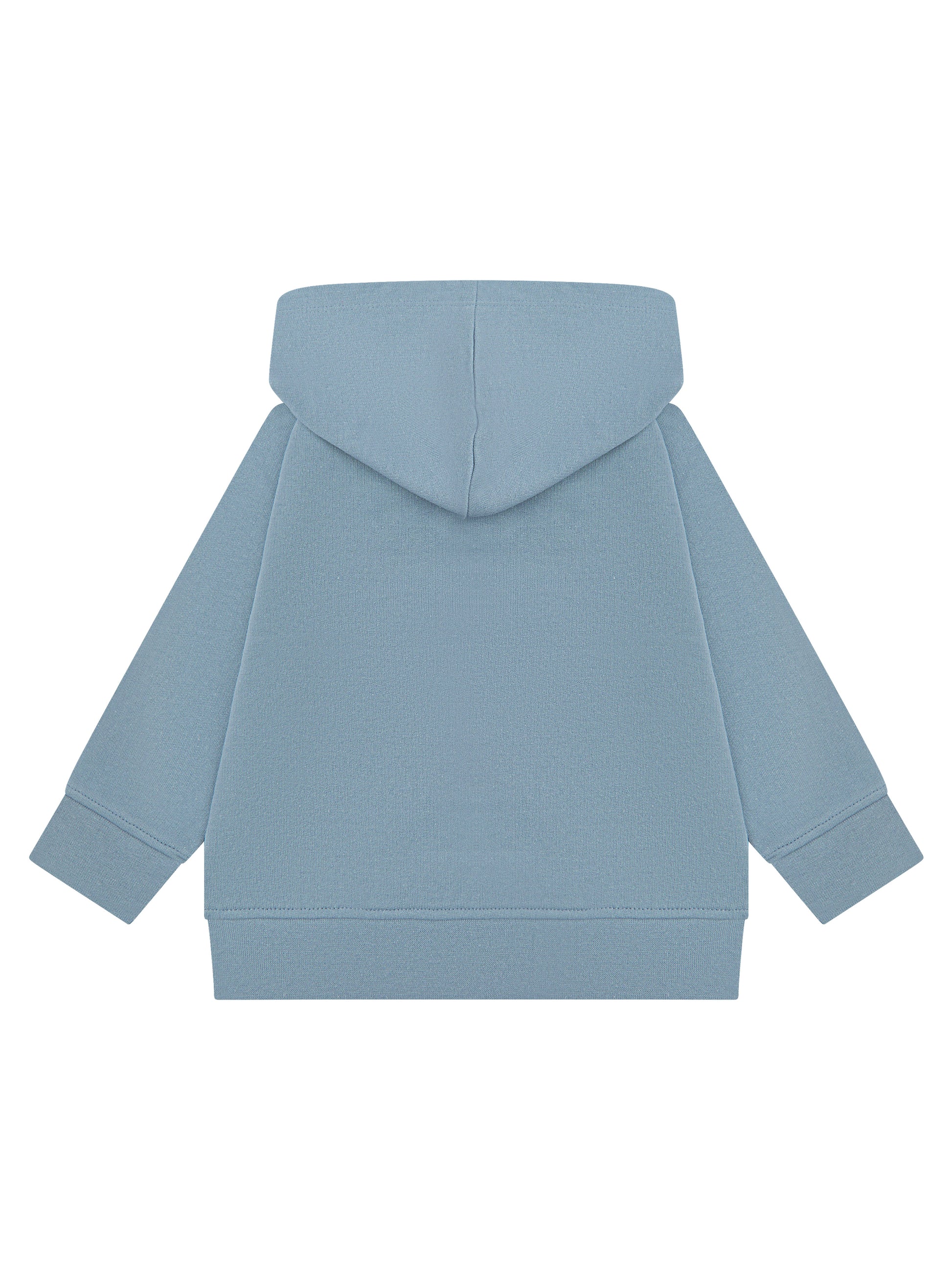 Kids´ Sustainable Hoodie