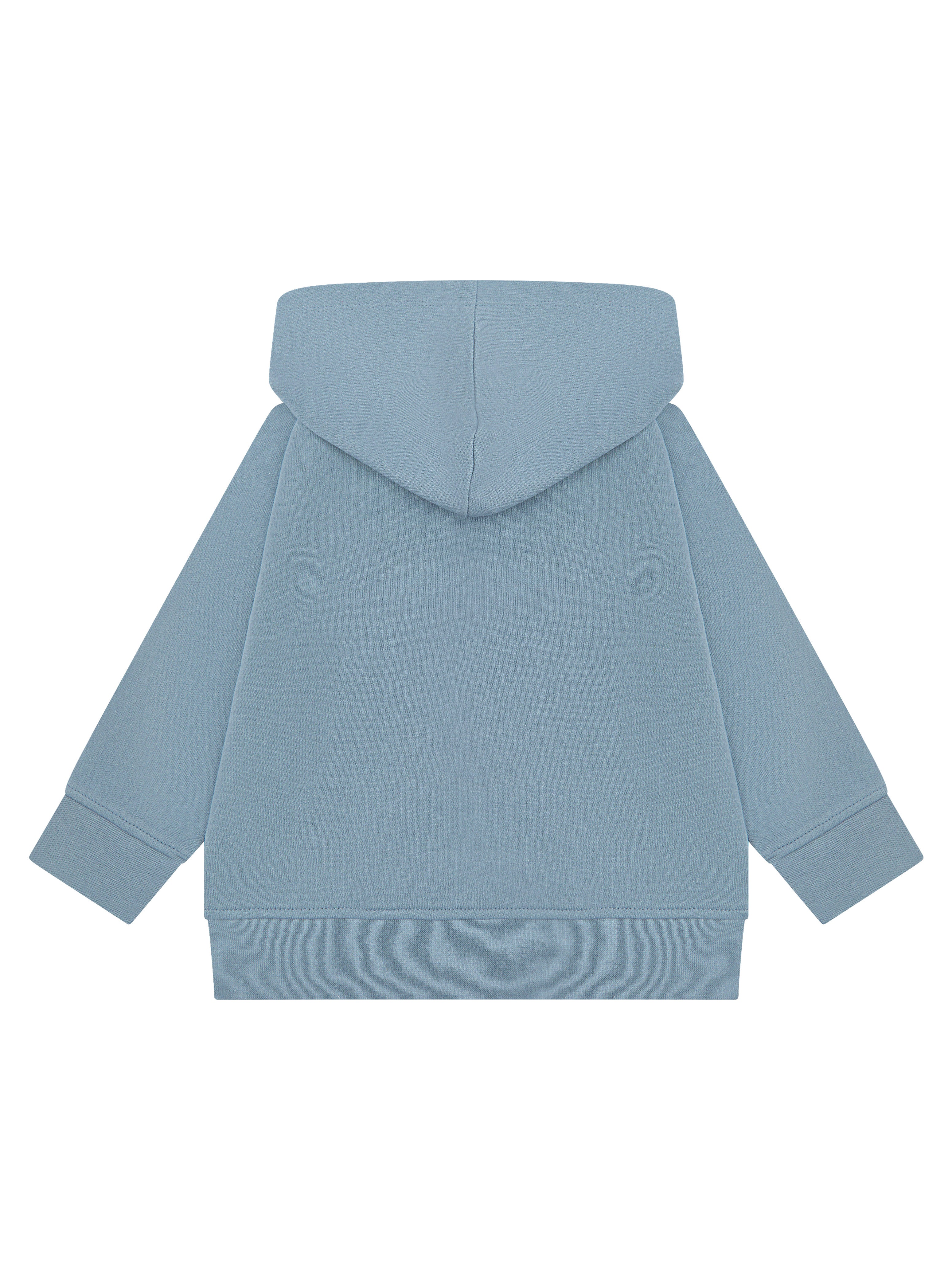 Kids´ Sustainable Hoodie