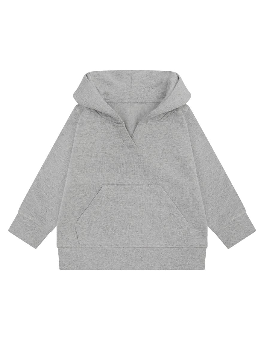 Kids´ Sustainable Hoodie