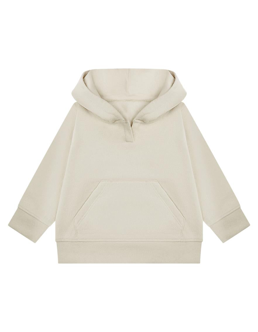 Kids´ Sustainable Hoodie