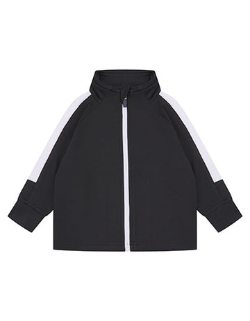 Kids Track Top