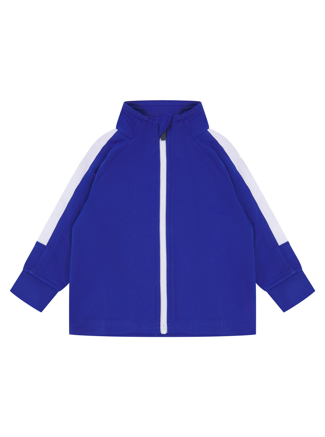 Kids Track Top