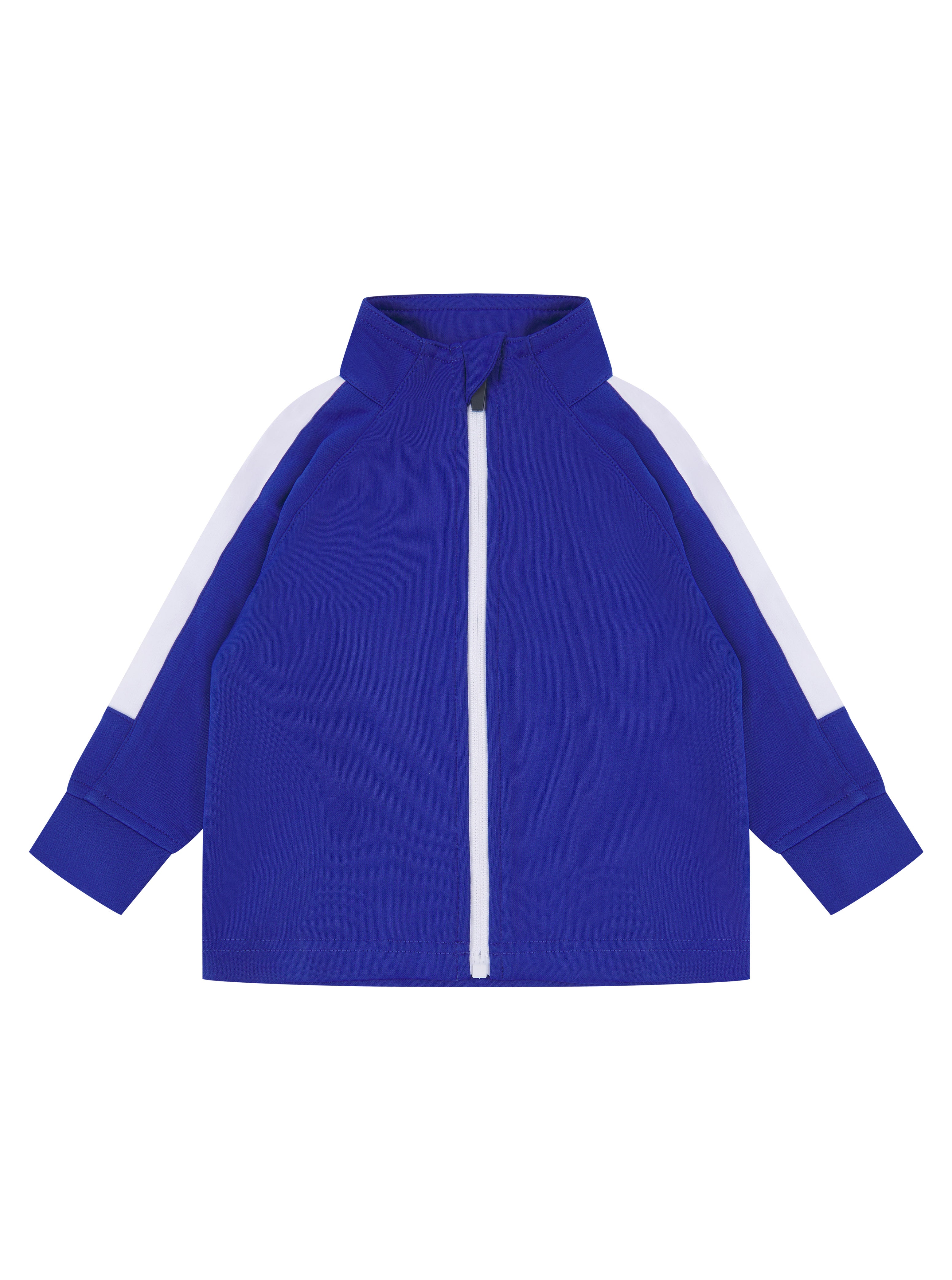 Kids Track Top