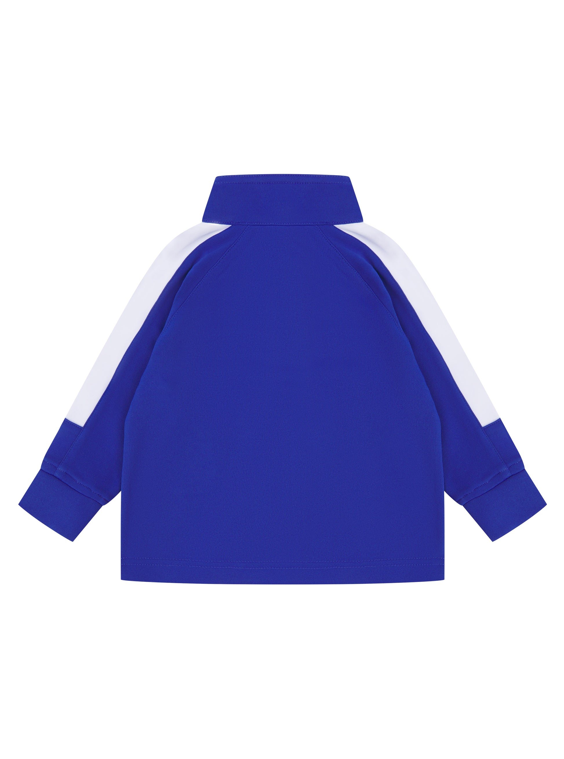 Kids Track Top