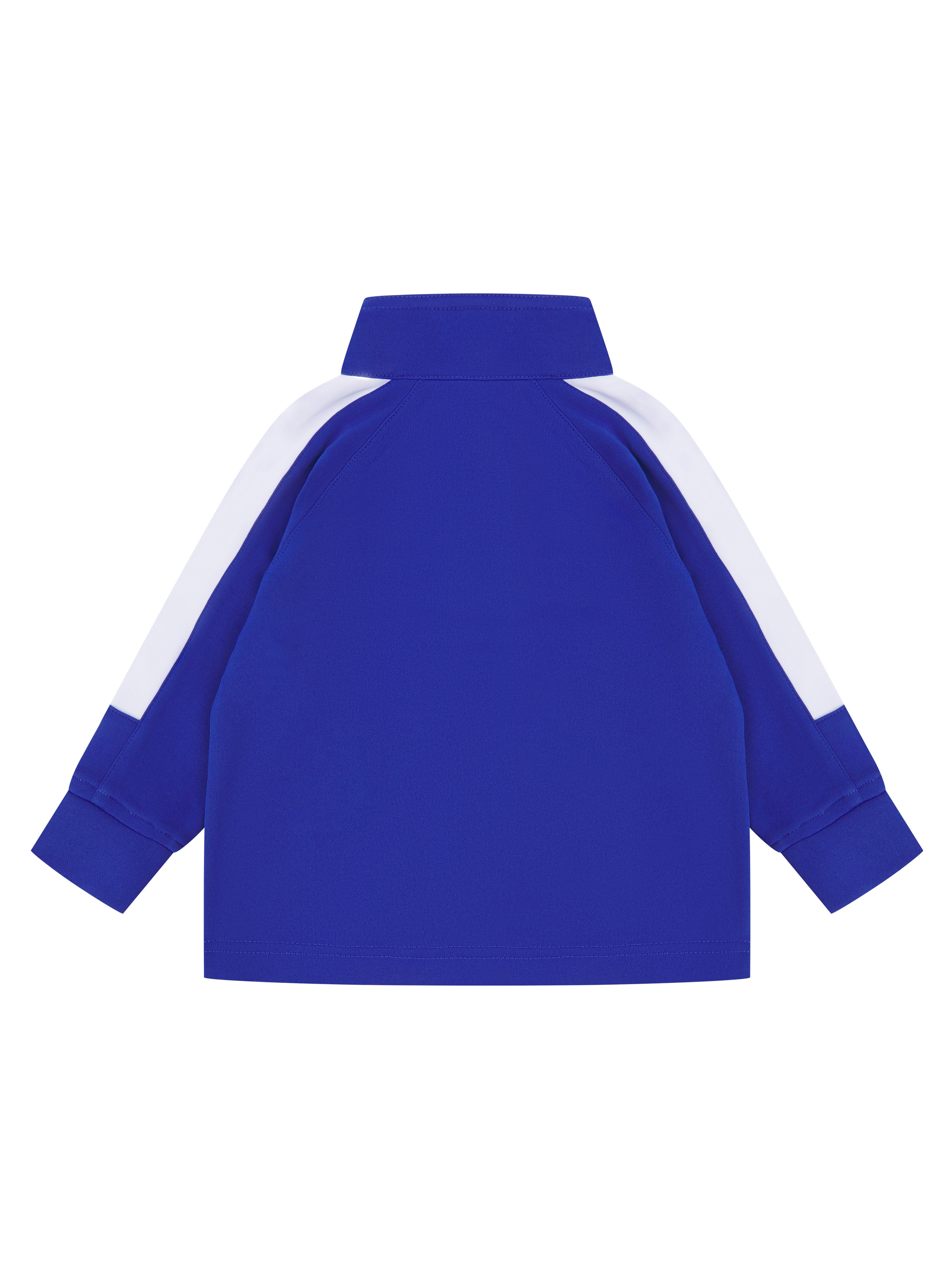Kids Track Top