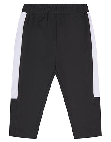 Kids Track Bottoms