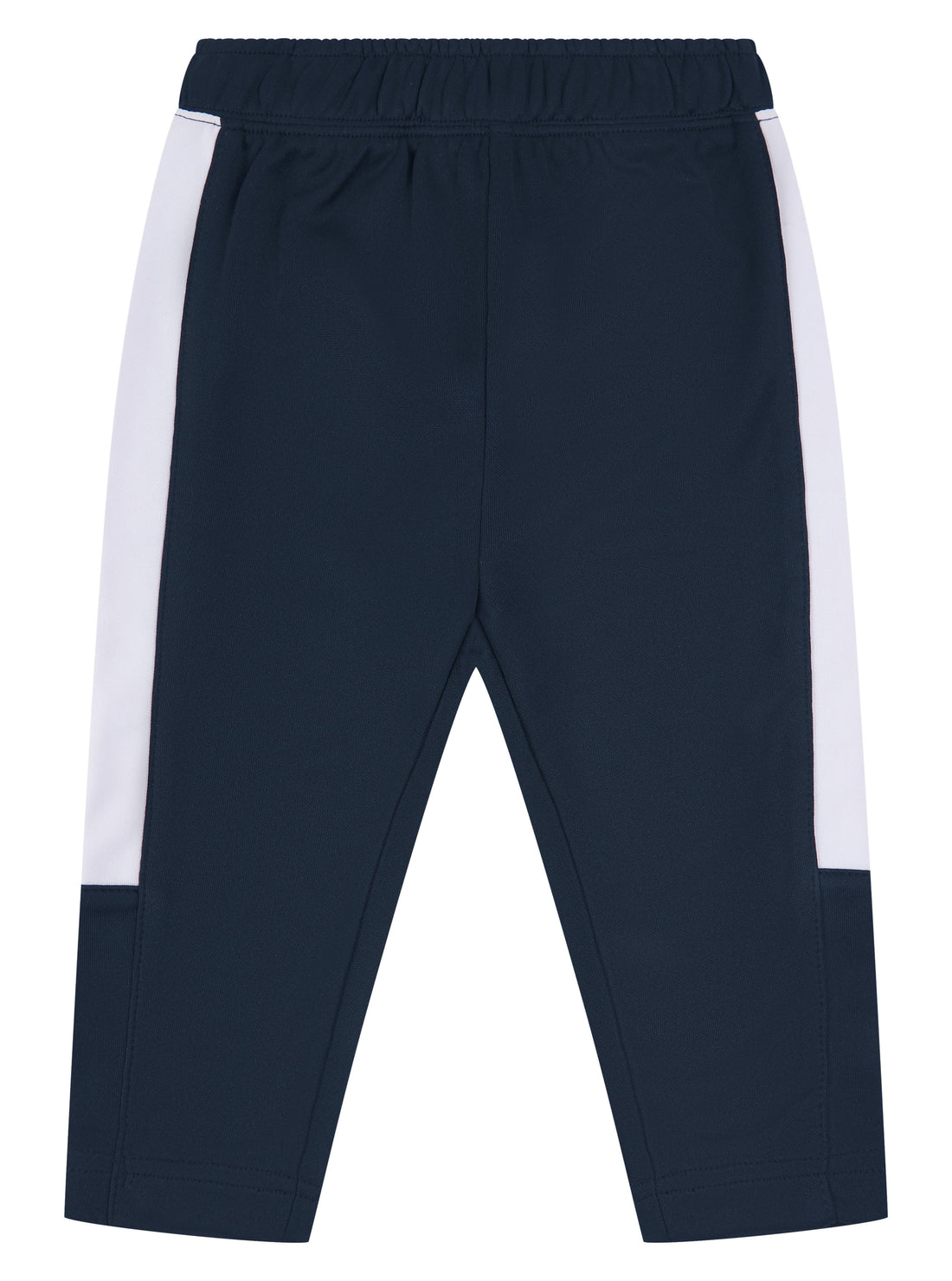 Kids Track Bottoms