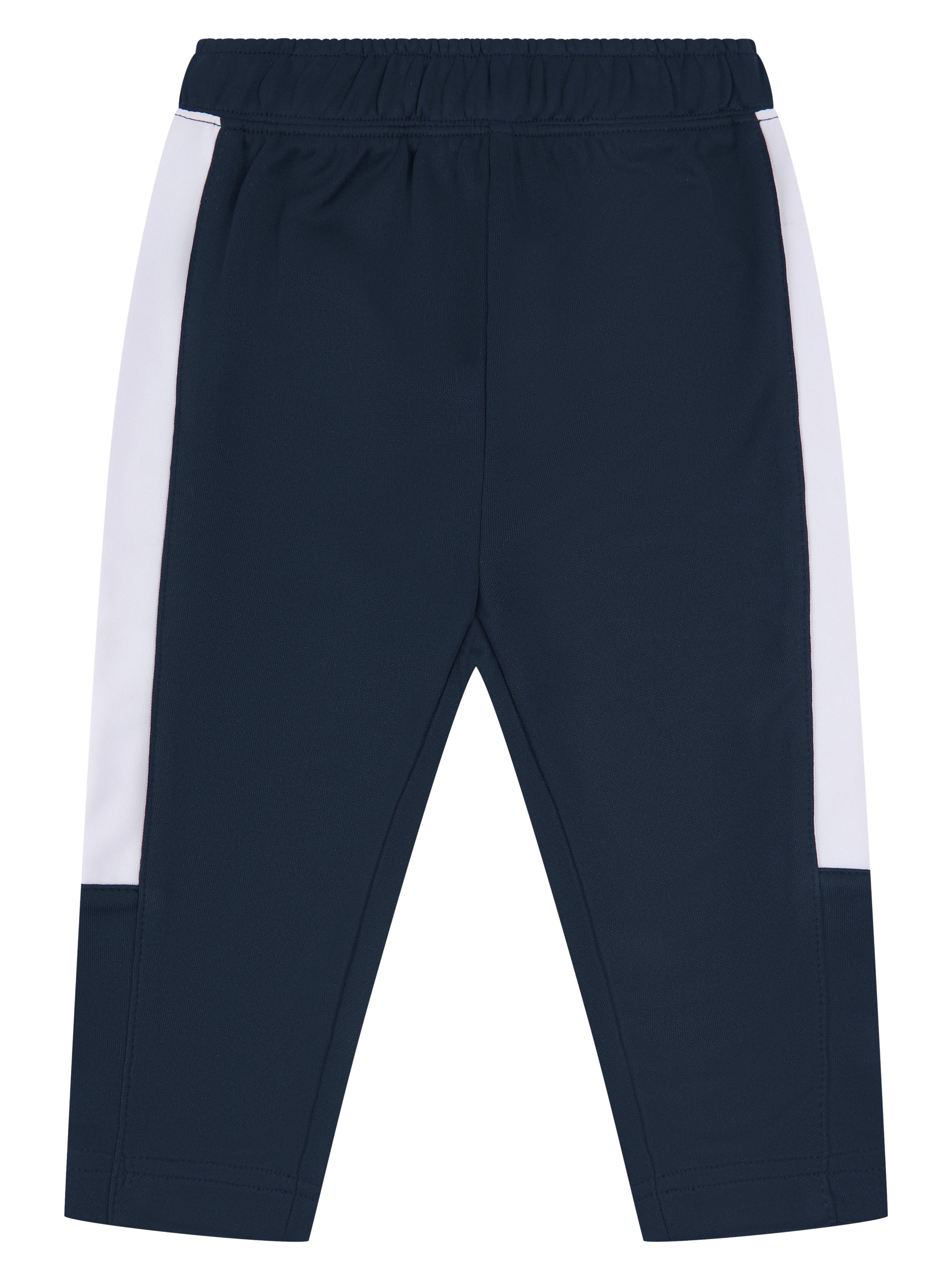 Kids Track Bottoms