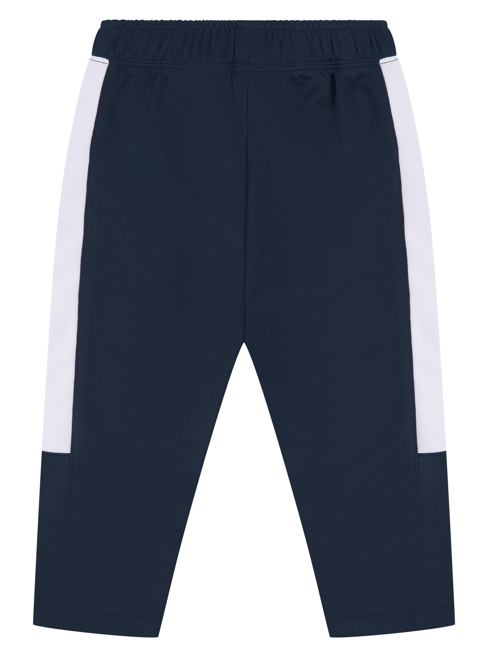 Kids Track Bottoms
