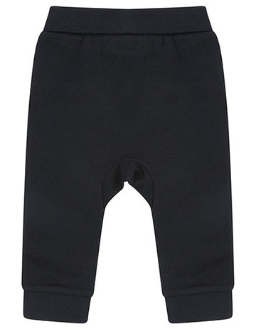 Kids´ Sustainable Joggers