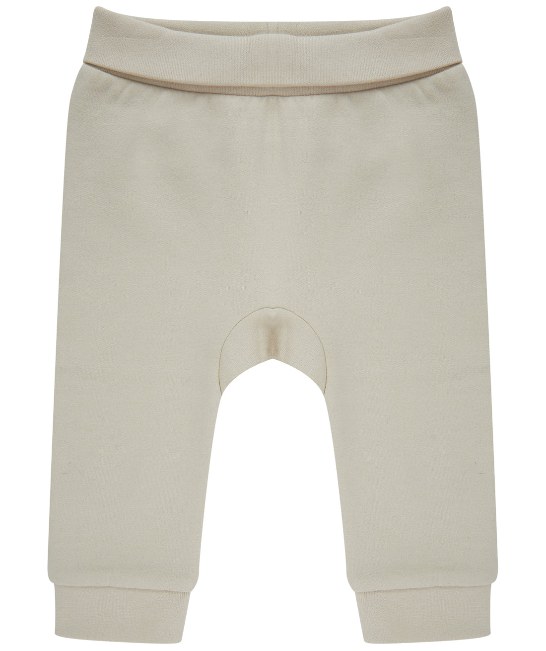 Kids´ Sustainable Joggers