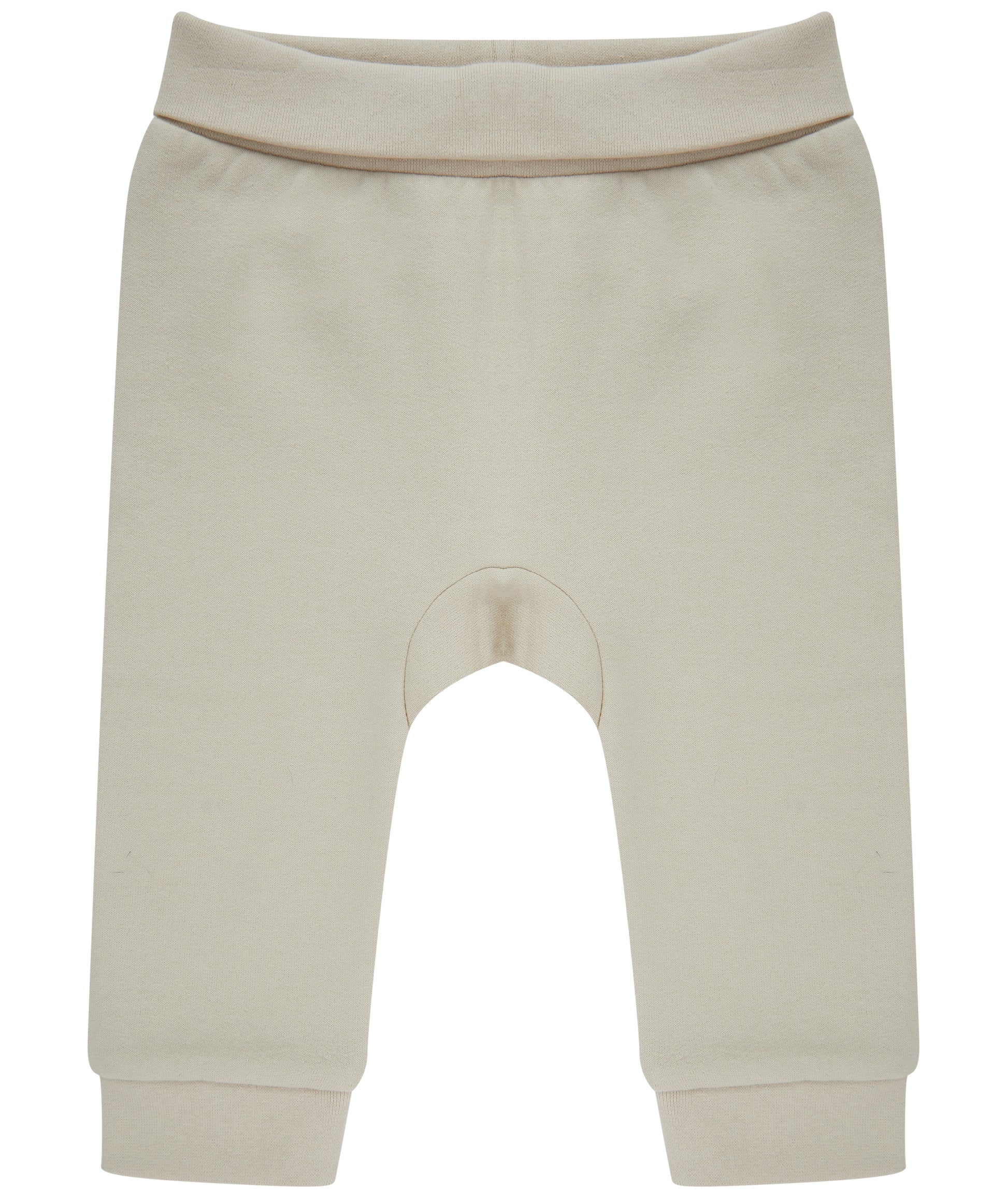 Kids´ Sustainable Joggers