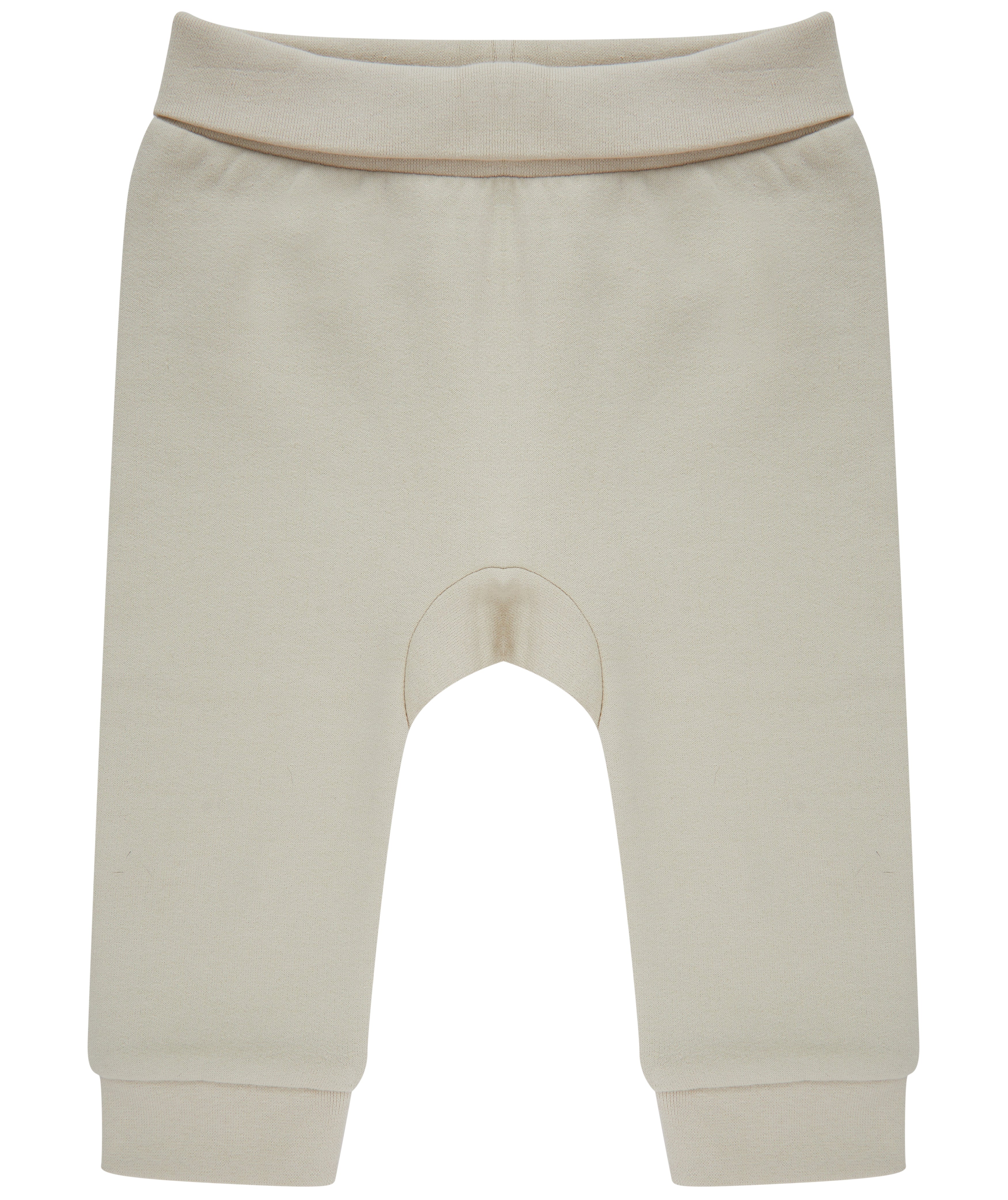 Kids´ Sustainable Joggers