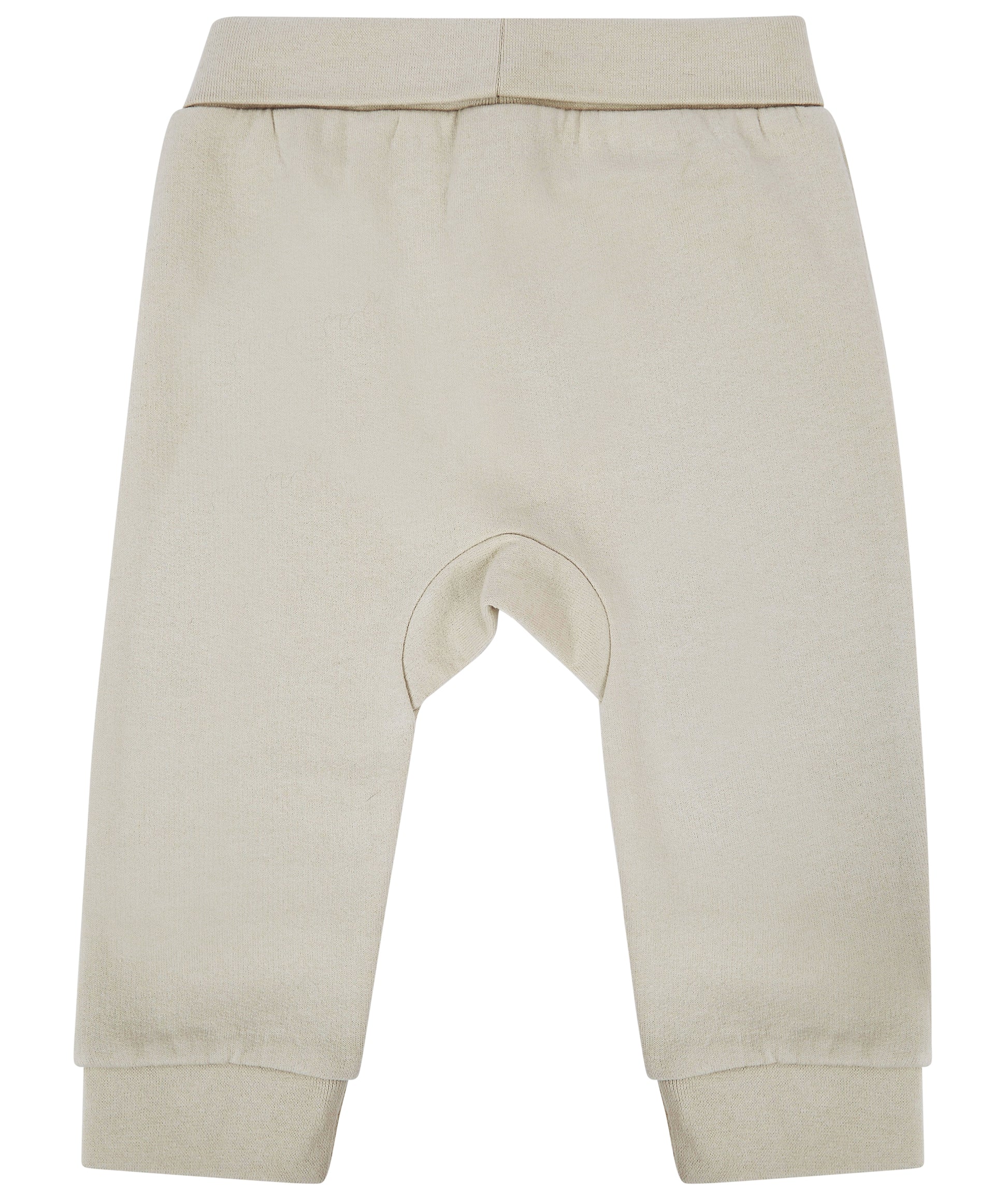 Kids´ Sustainable Joggers