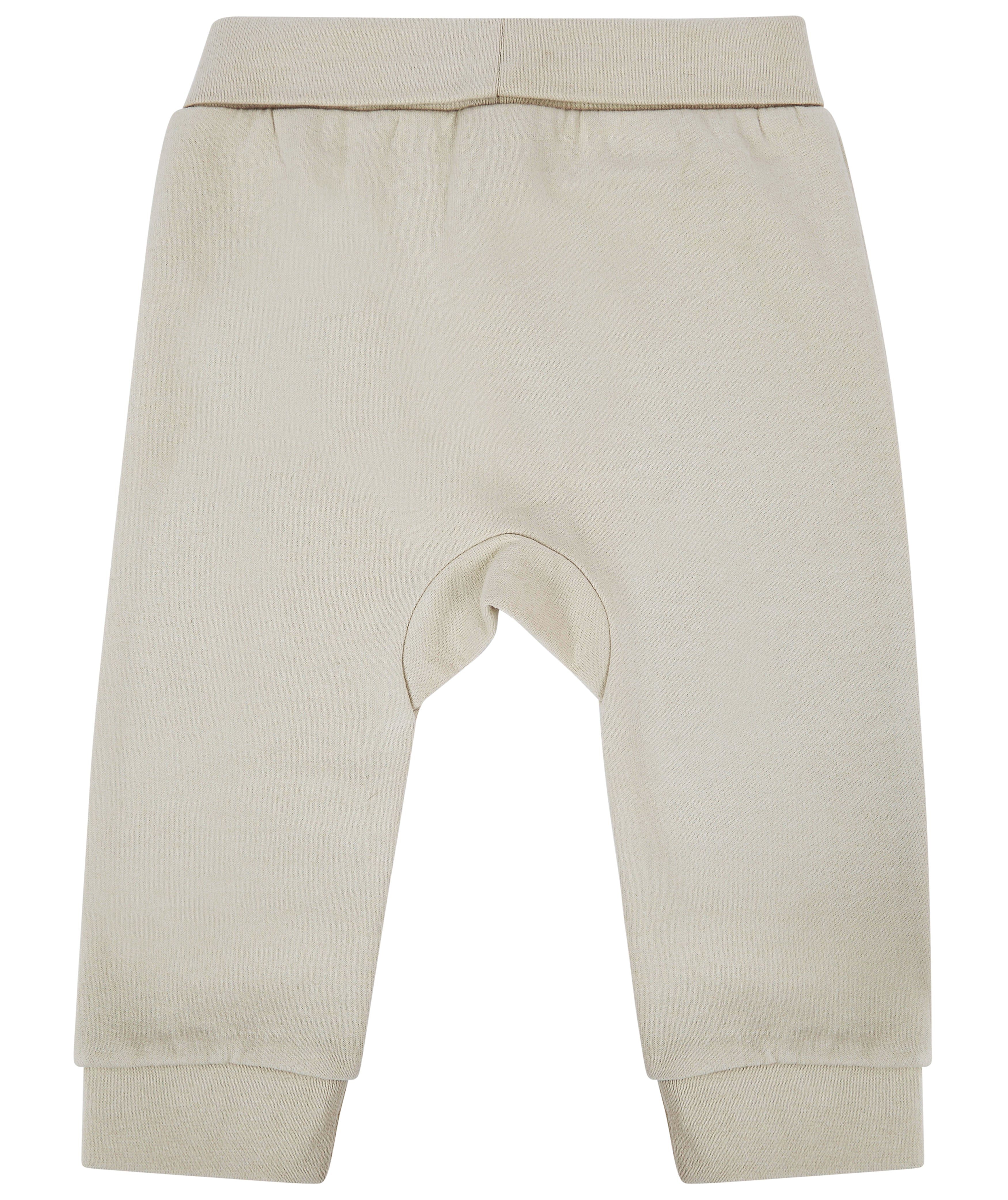 Kids´ Sustainable Joggers