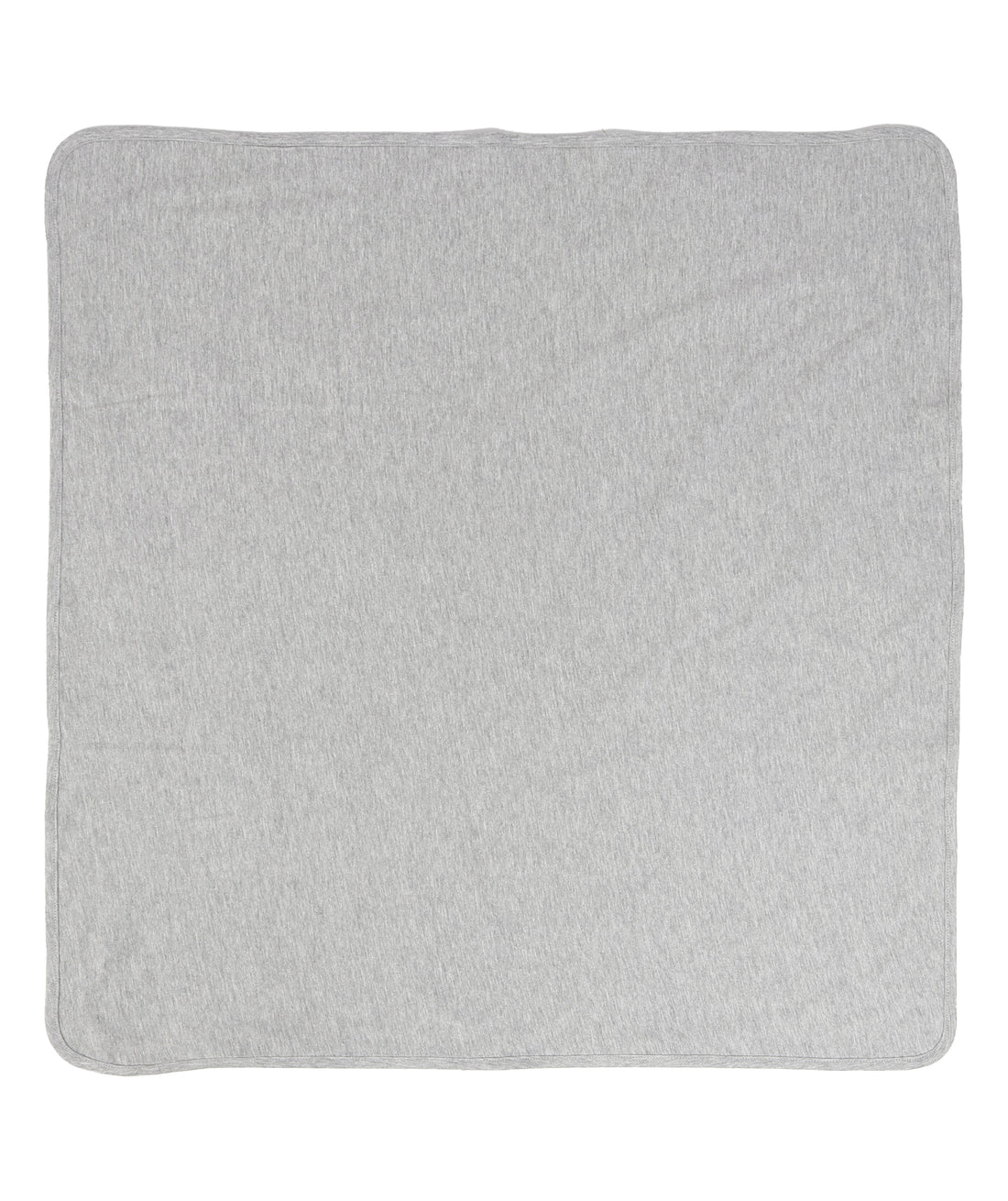Blanket