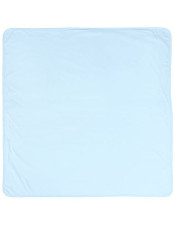 Blanket