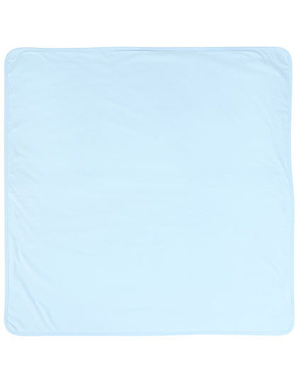 Blanket