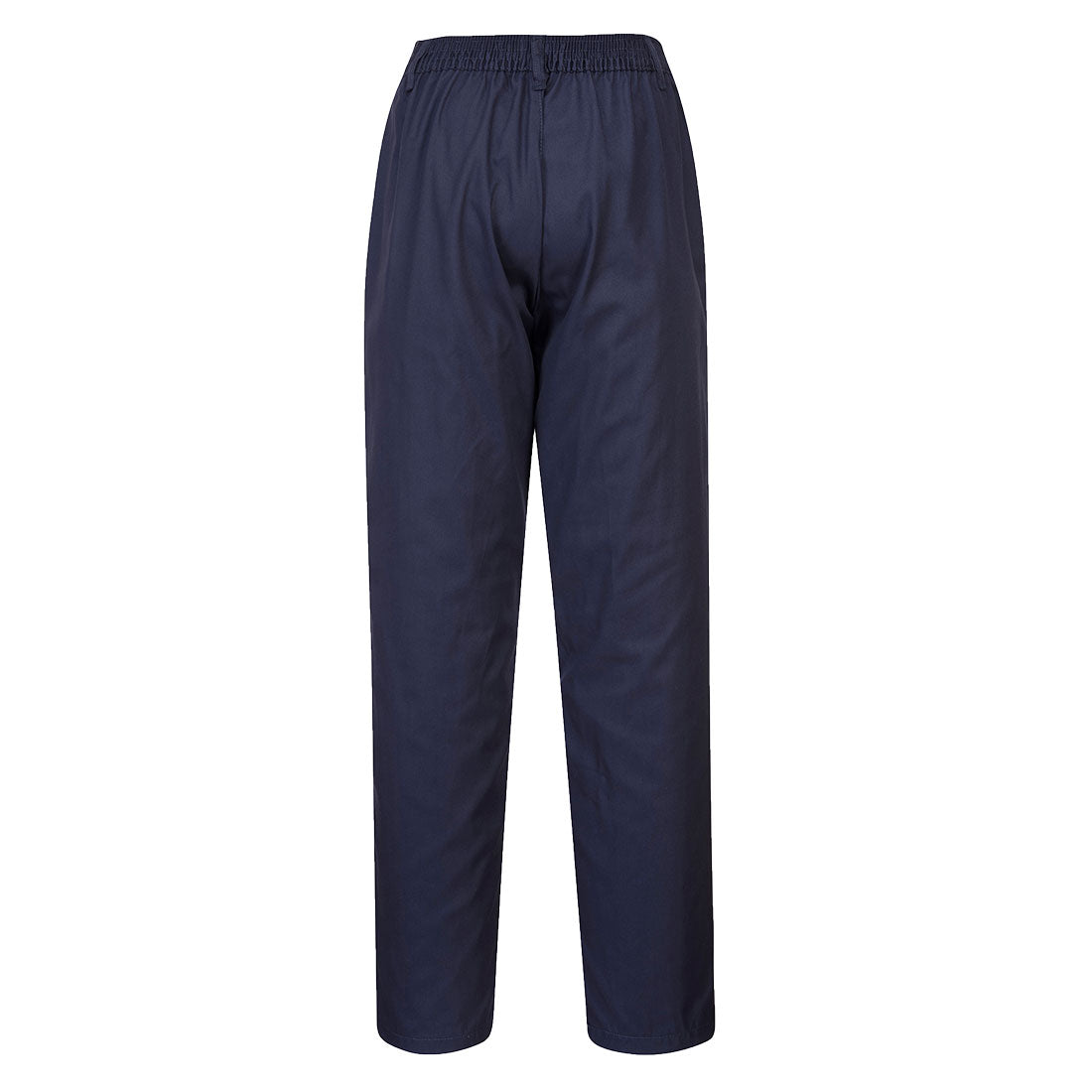 Dames Elastische Broek (regular)