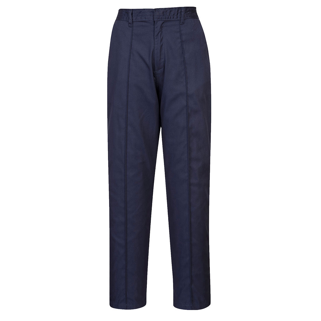 Dames Elastische Broek (regular)