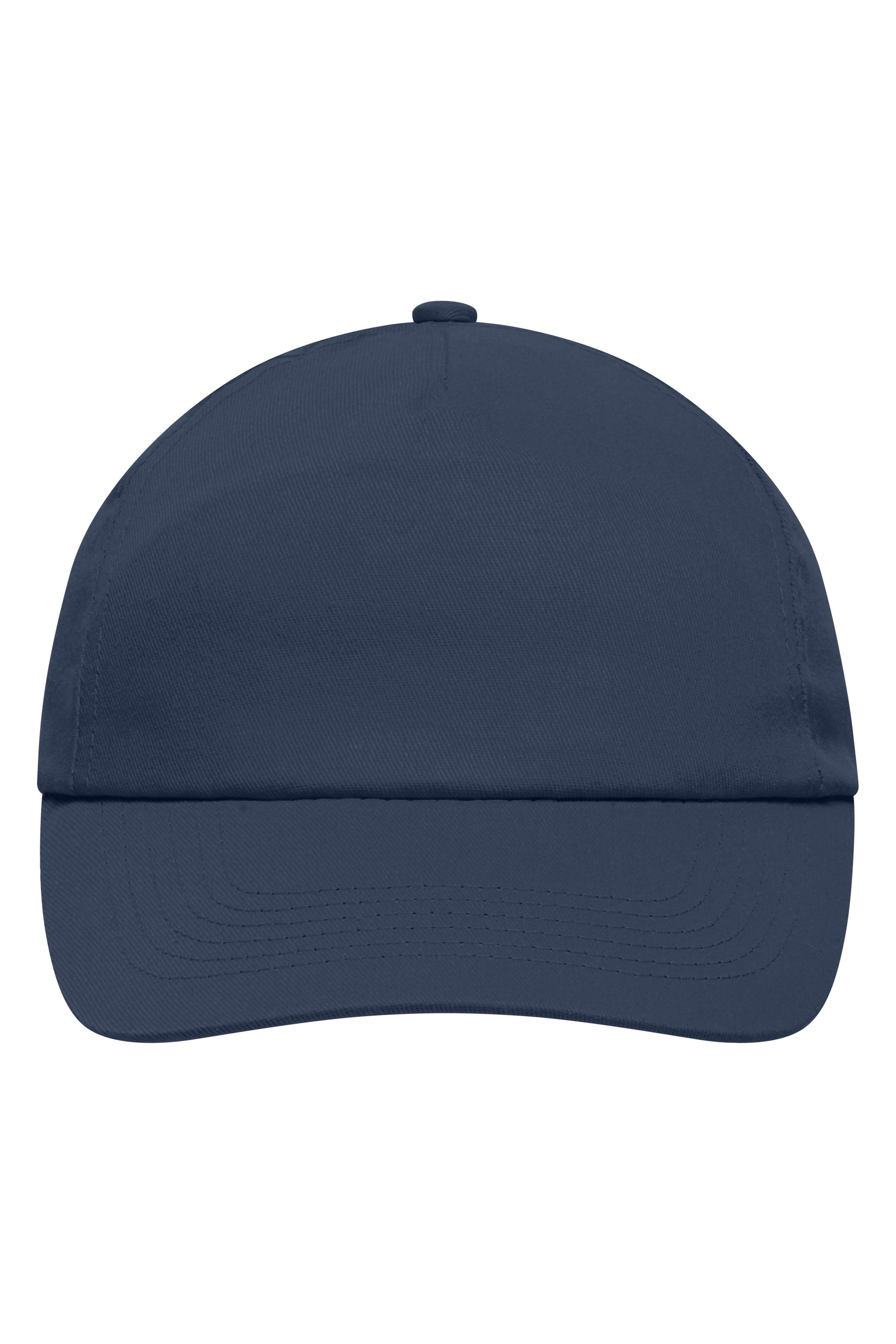 5 Panel Promo Cap Laminated