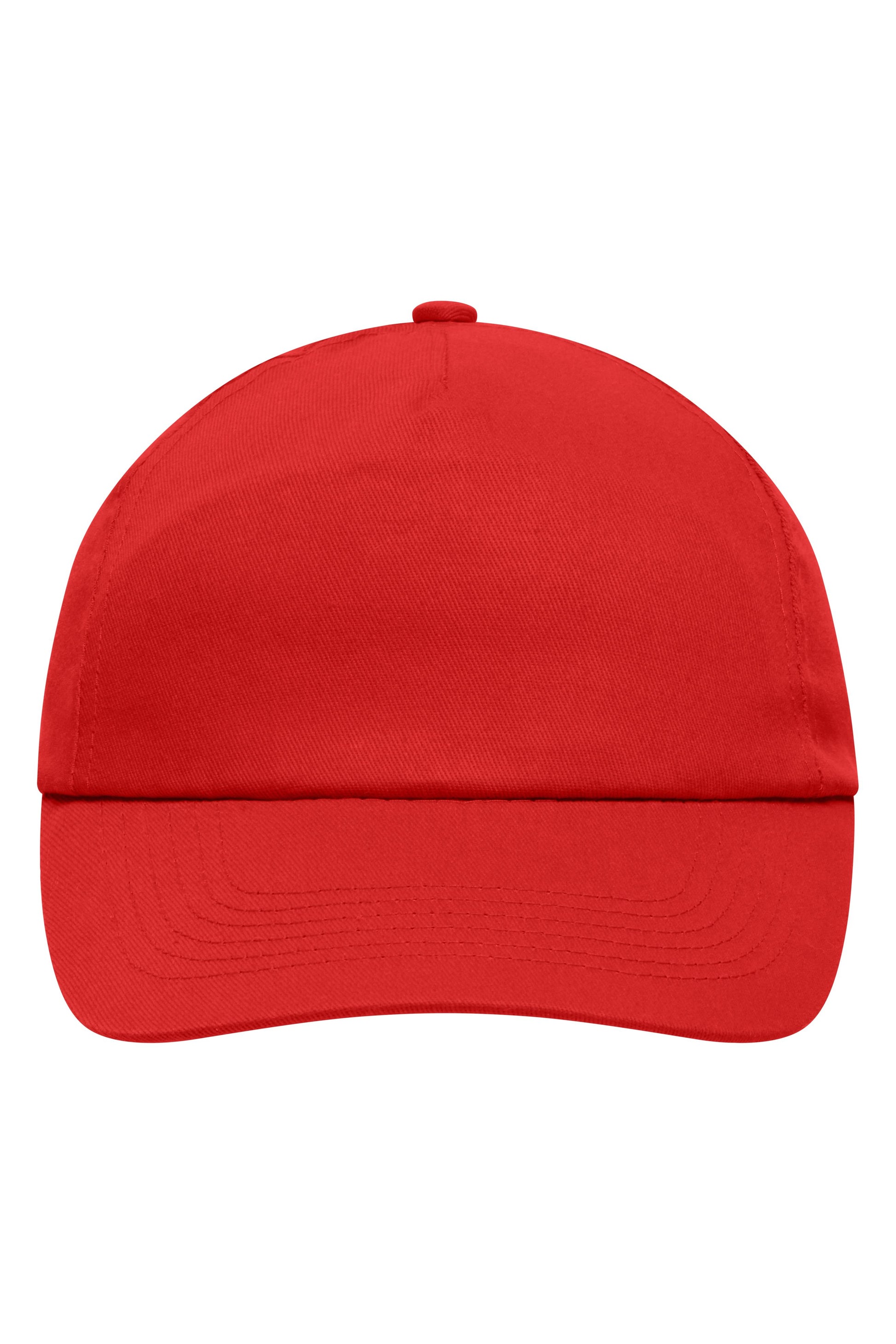 5 Panel Promo Cap Laminated