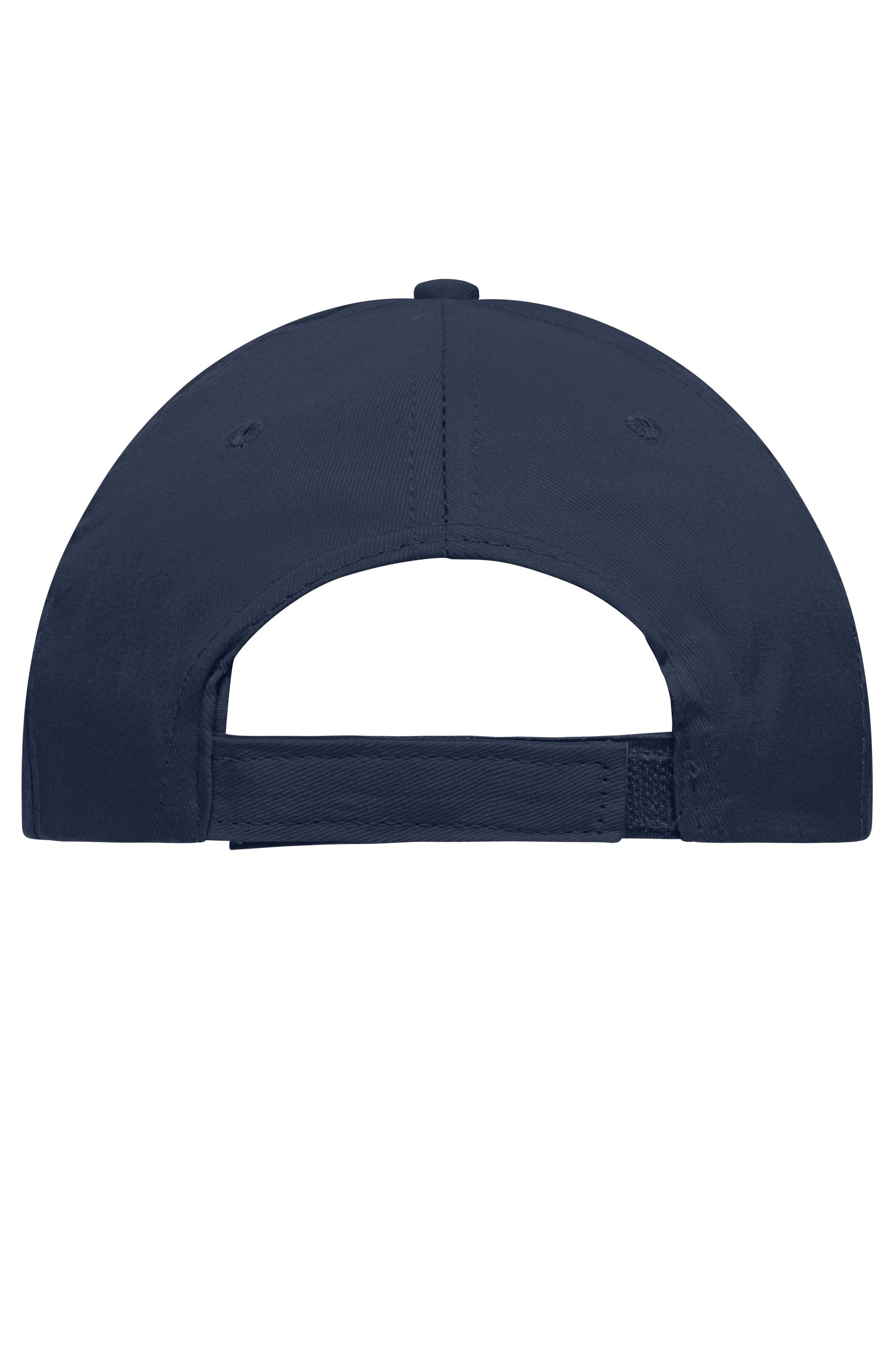 6 Panel Promo Cap