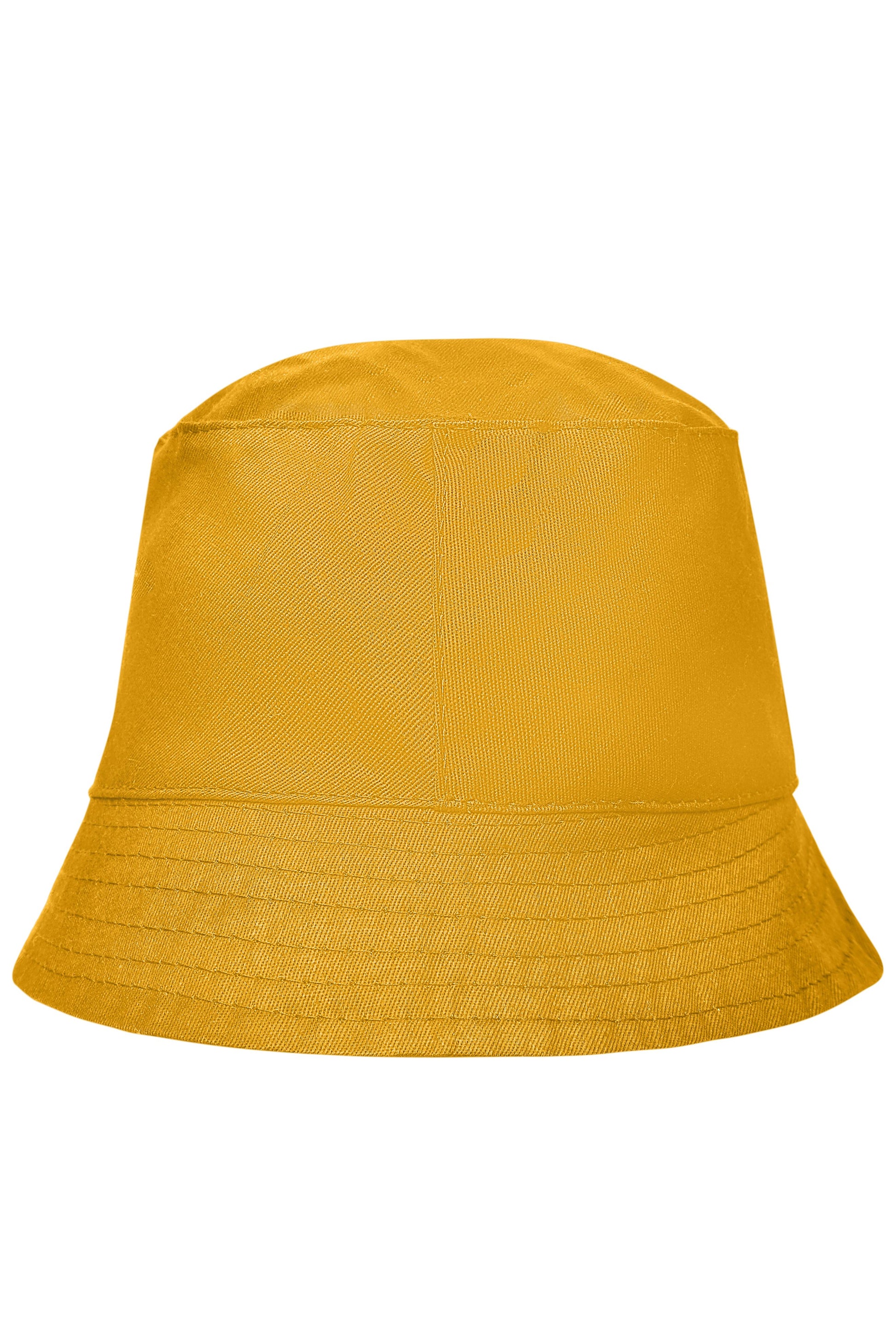 Bob Hat
