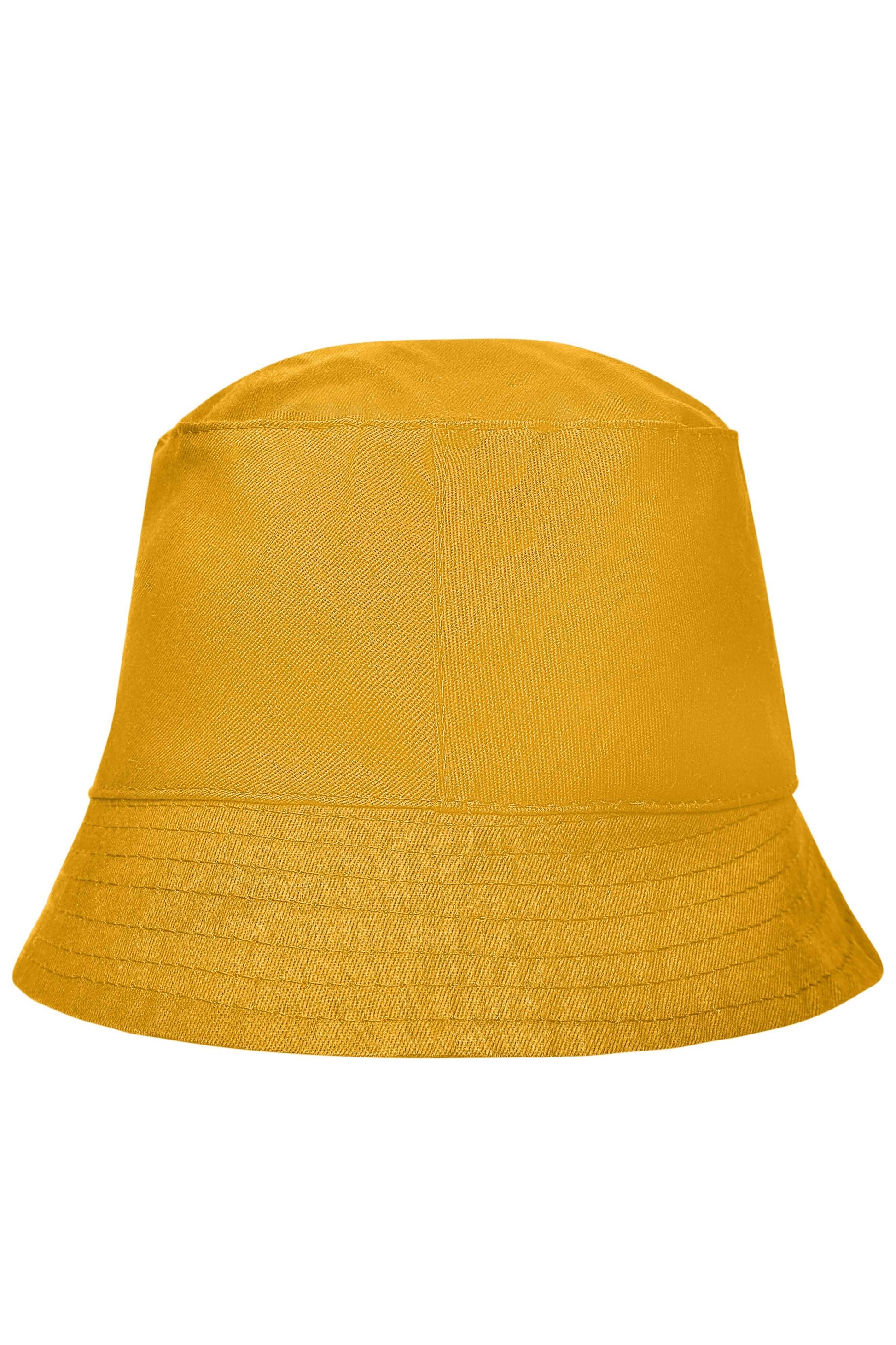 Bob Hat