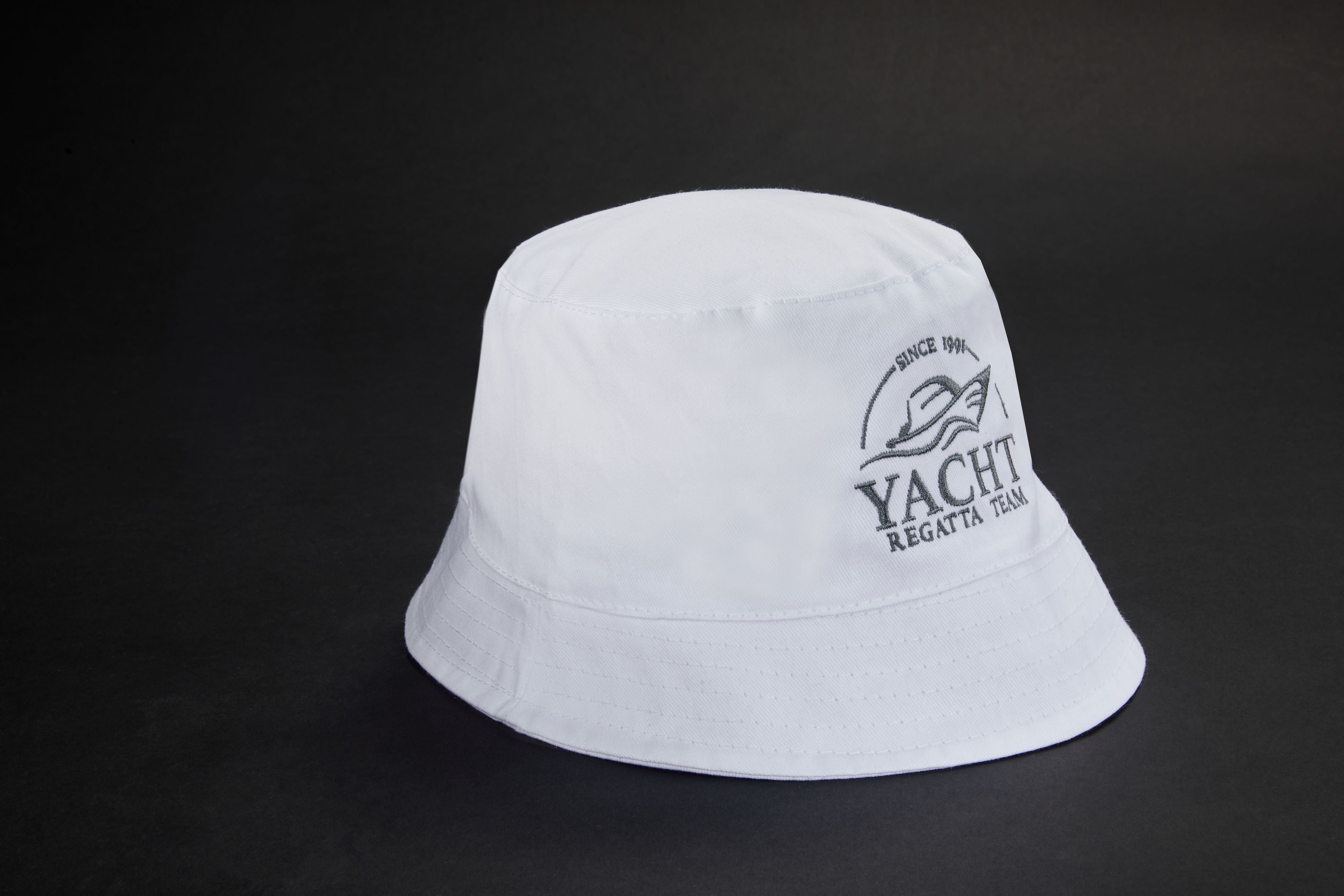 Bob Hat