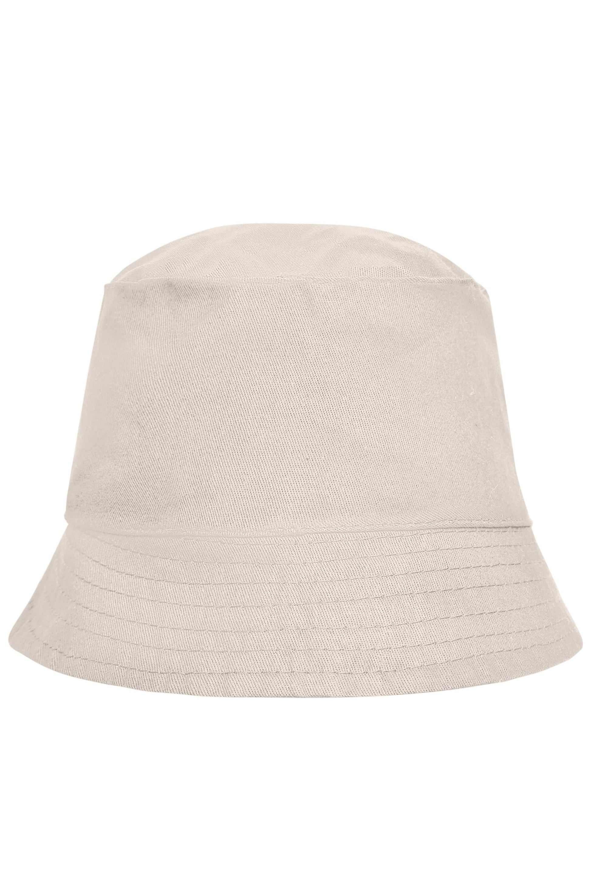Bob Hat