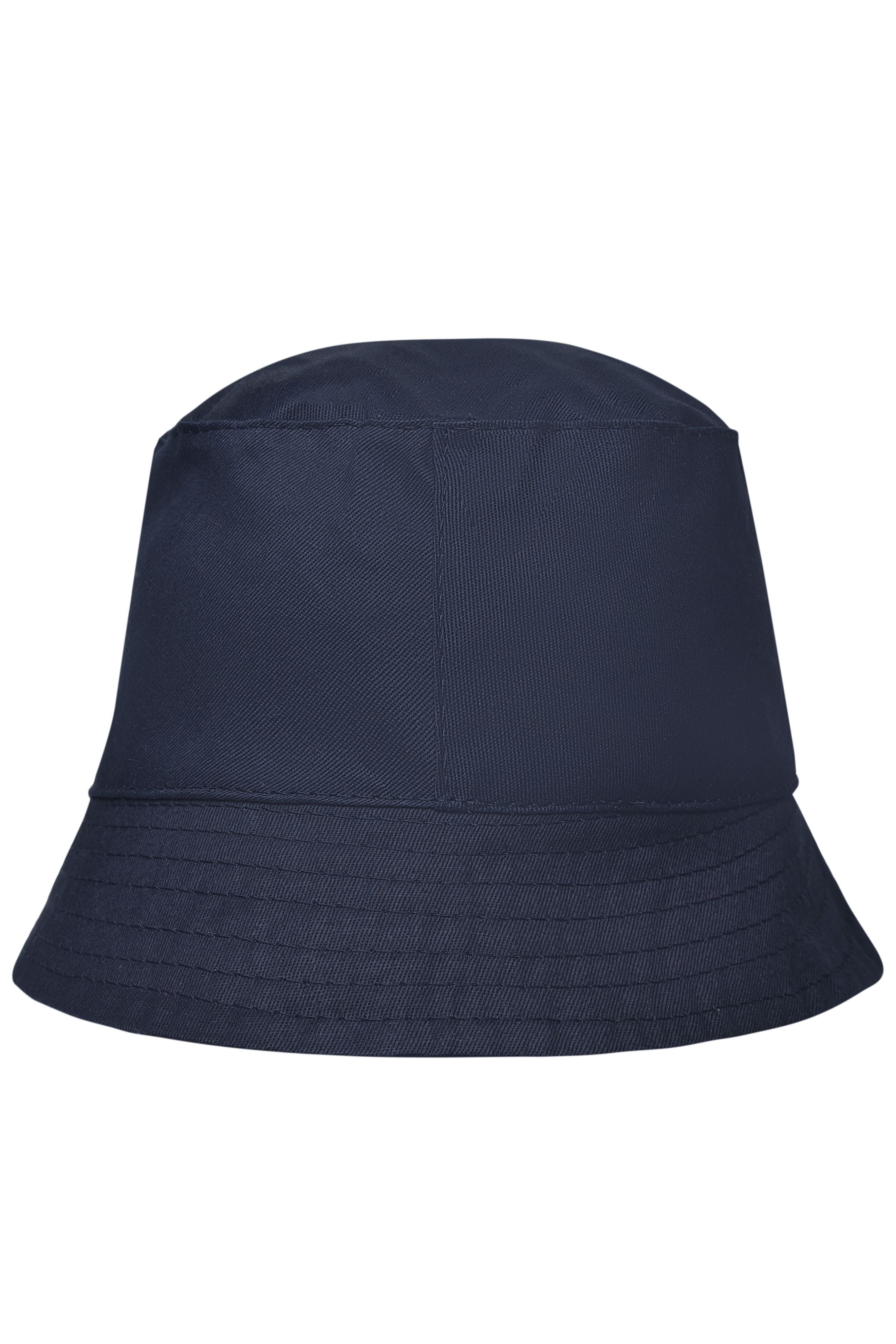 Bob Hat
