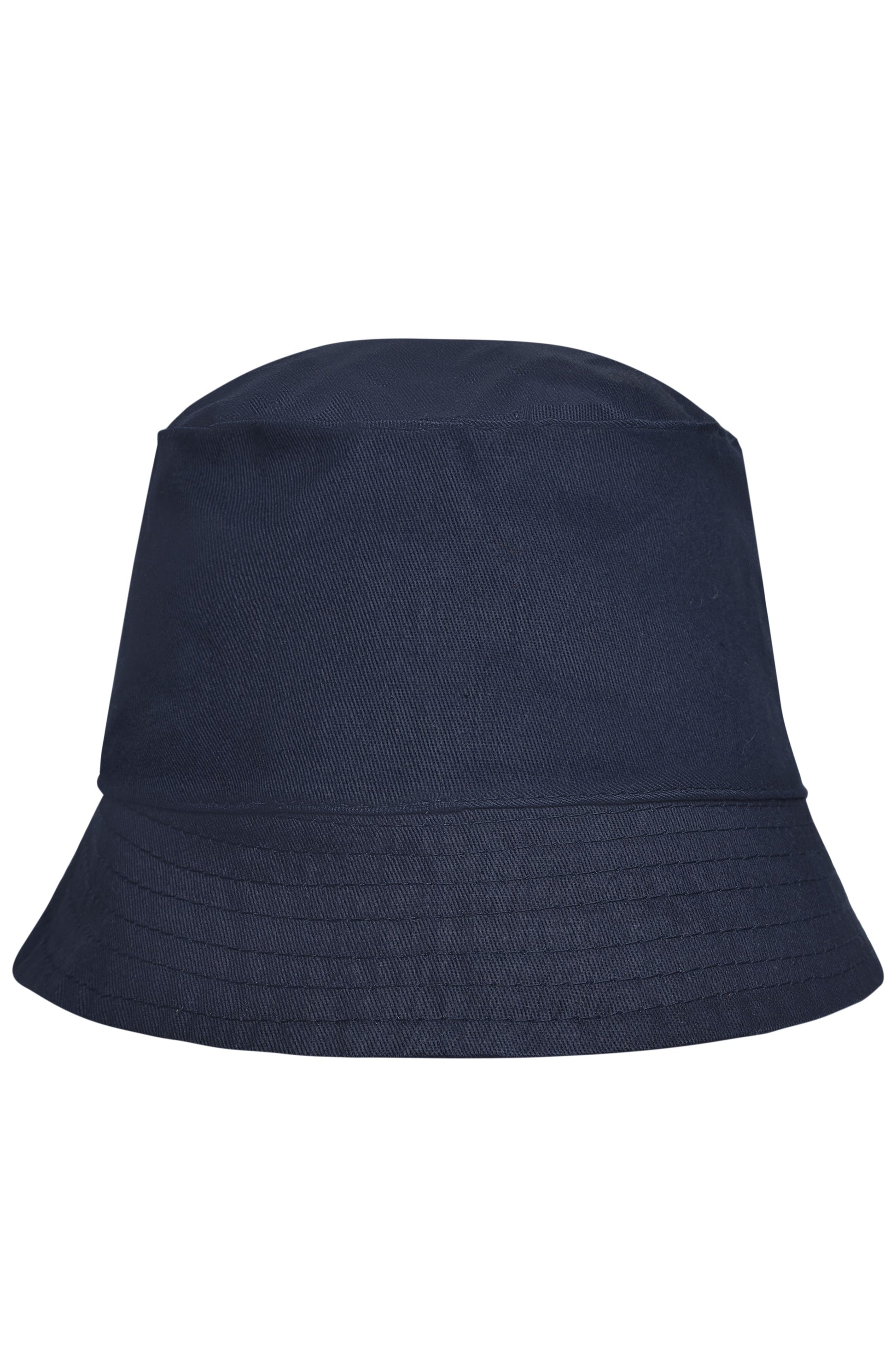 Bob Hat