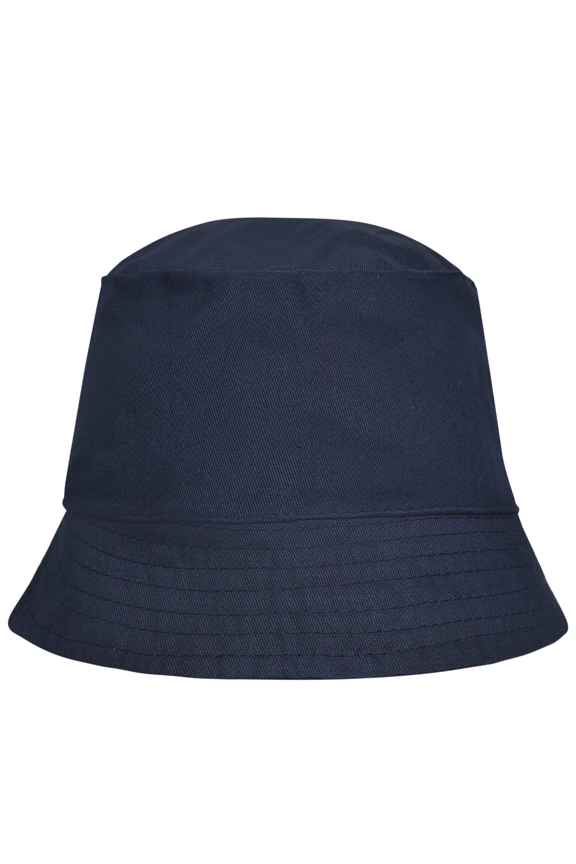 Bob Hat