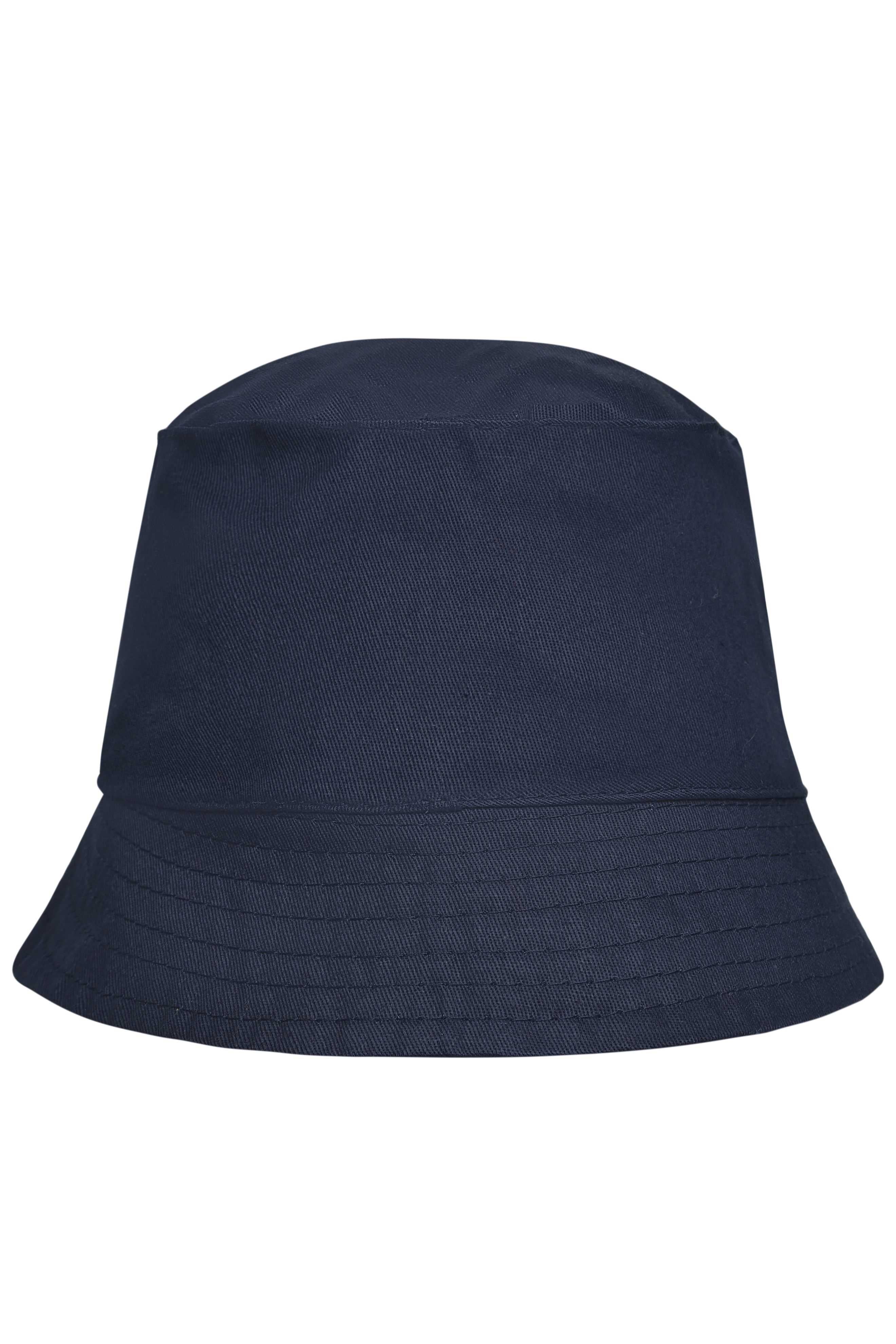 Bob Hat