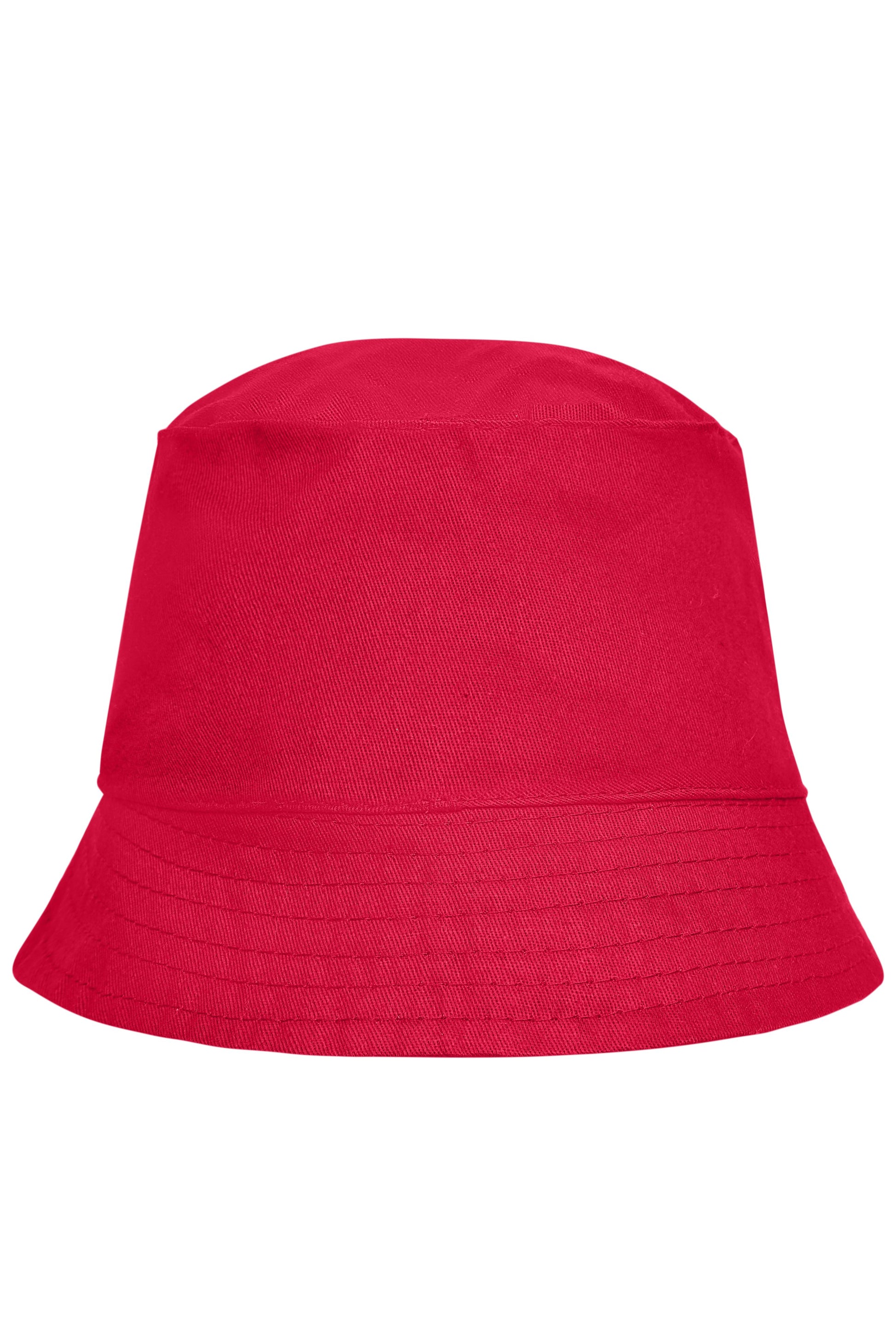 Bob Hat