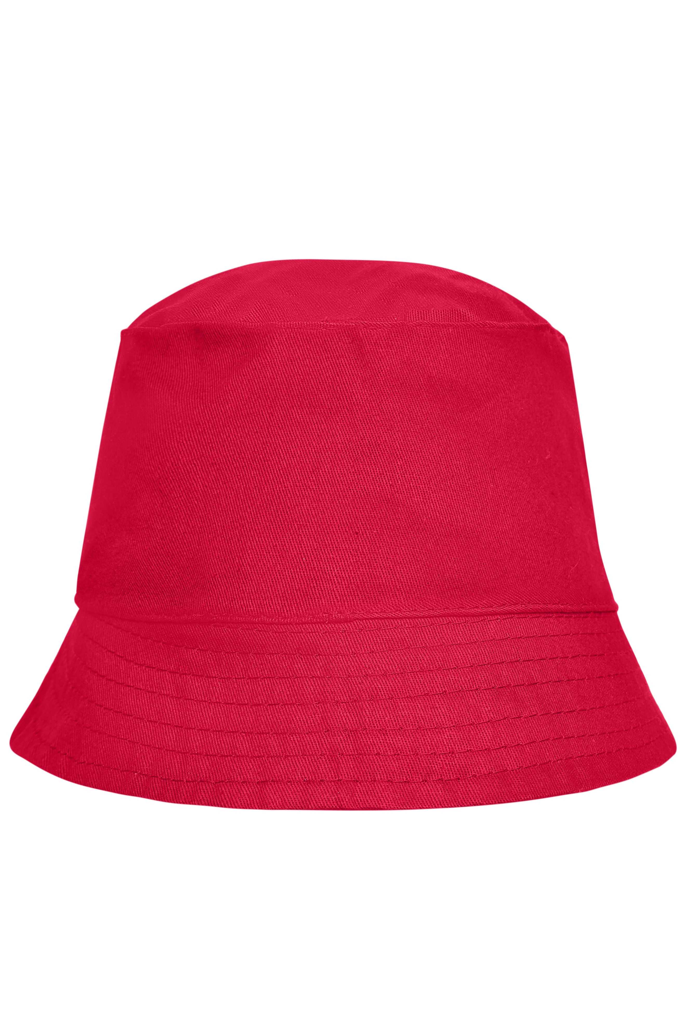 Bob Hat