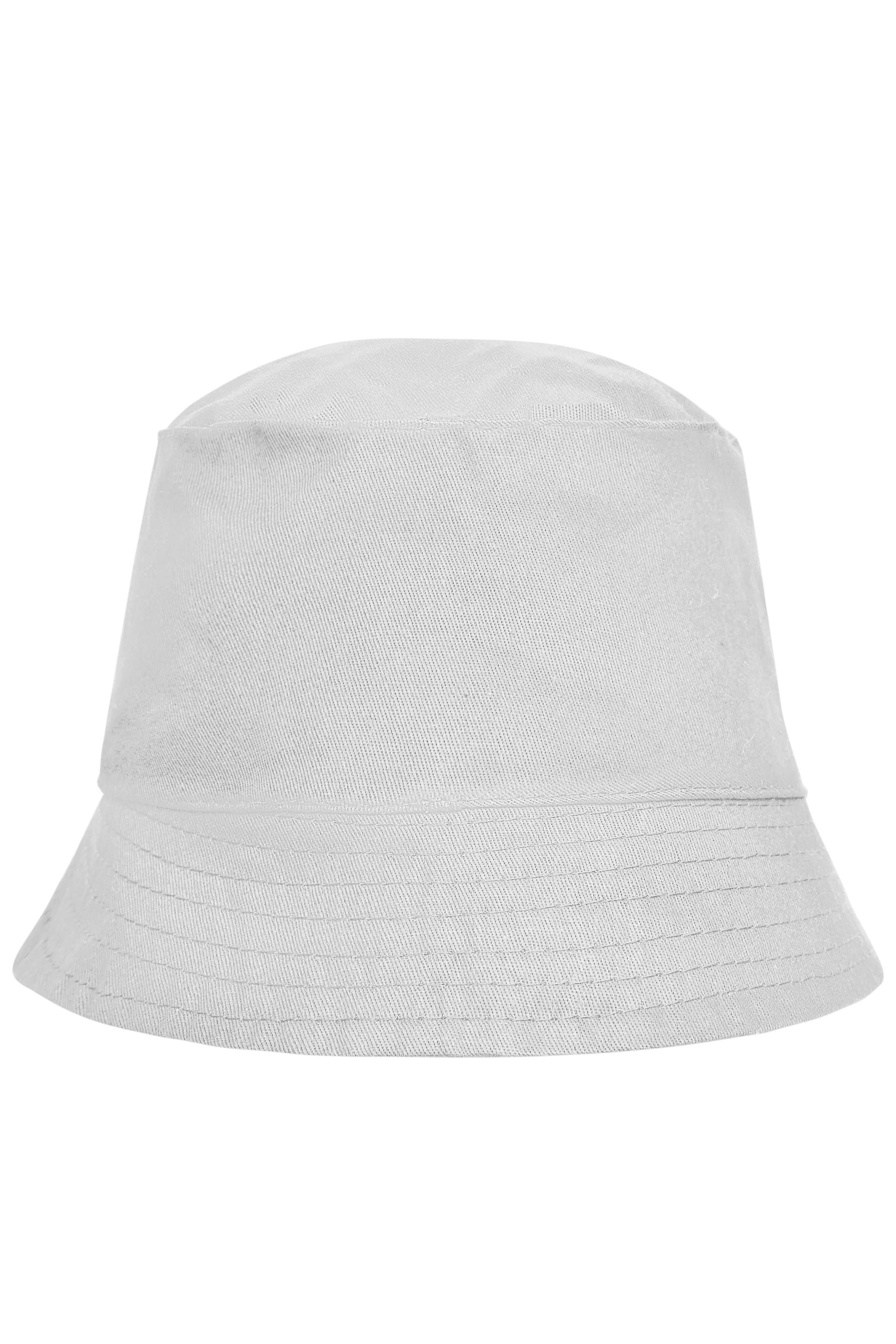 Bob Hat