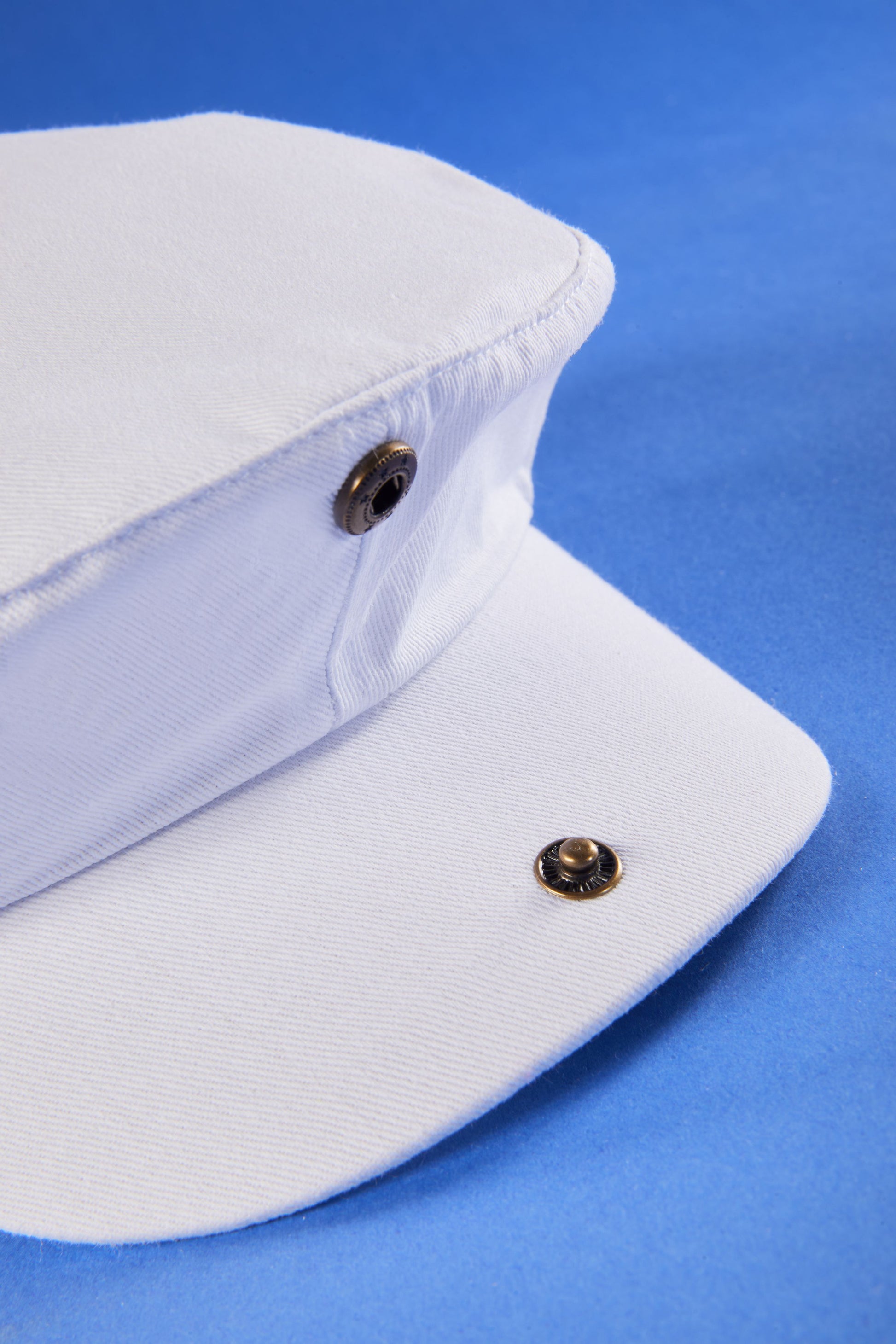 Cabrio Cap