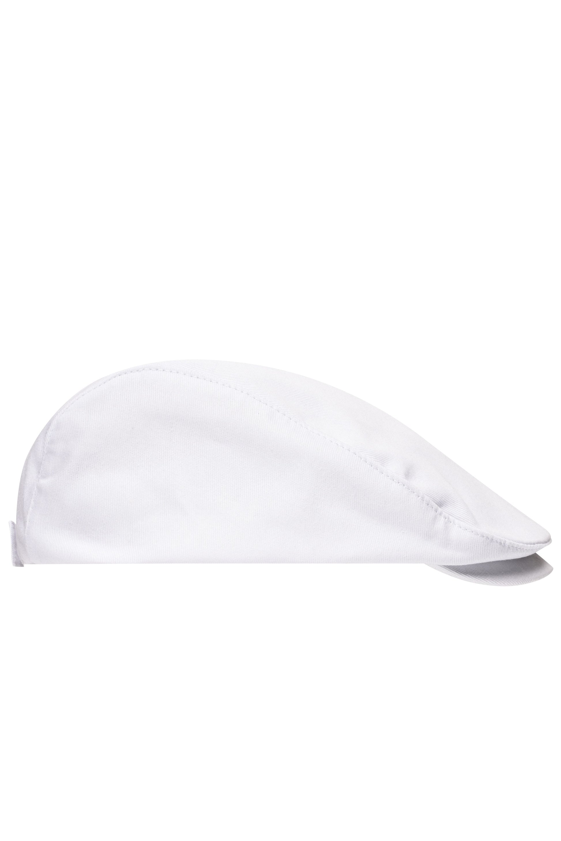 Cabrio Cap