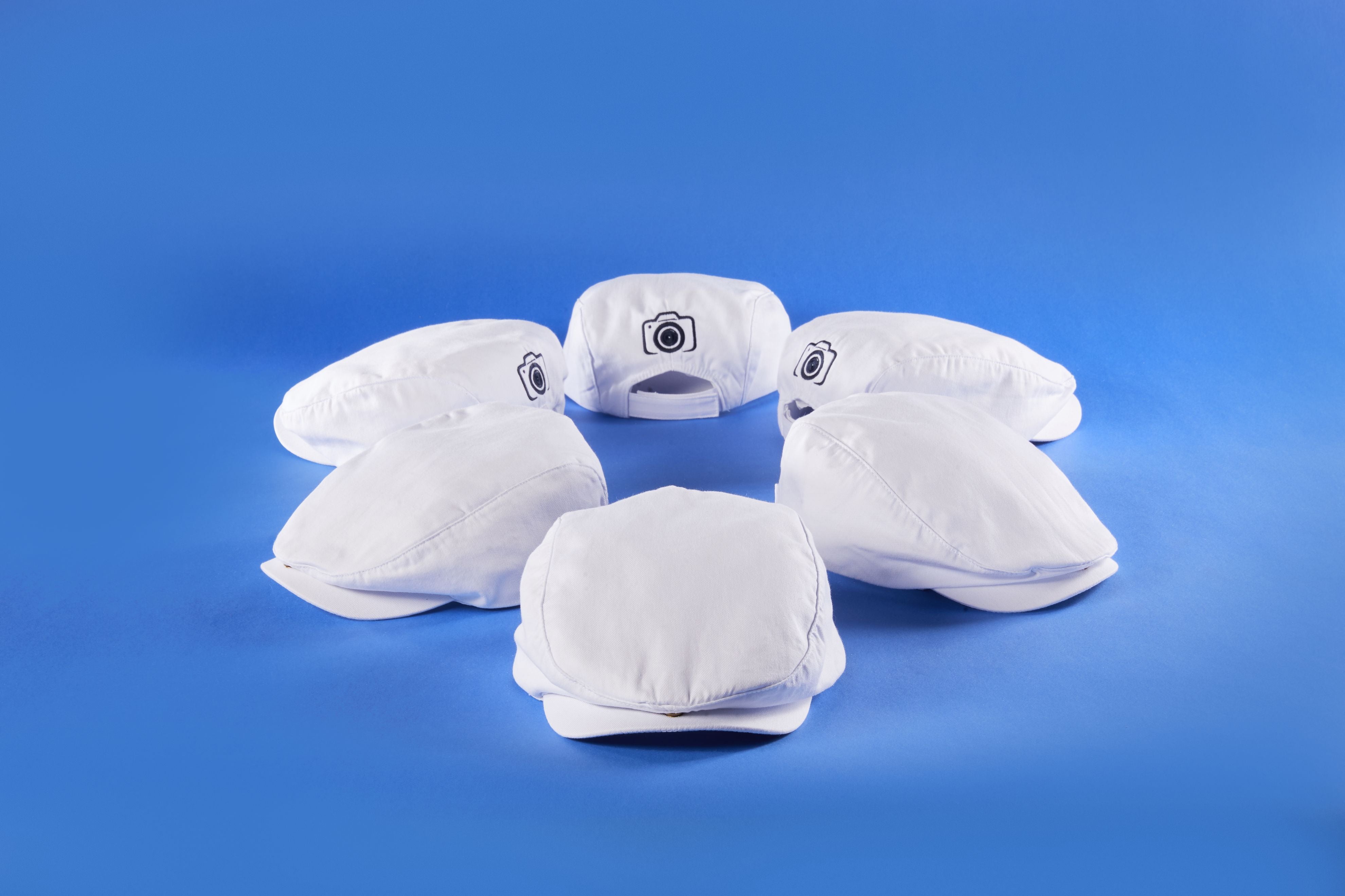 Cabrio Cap