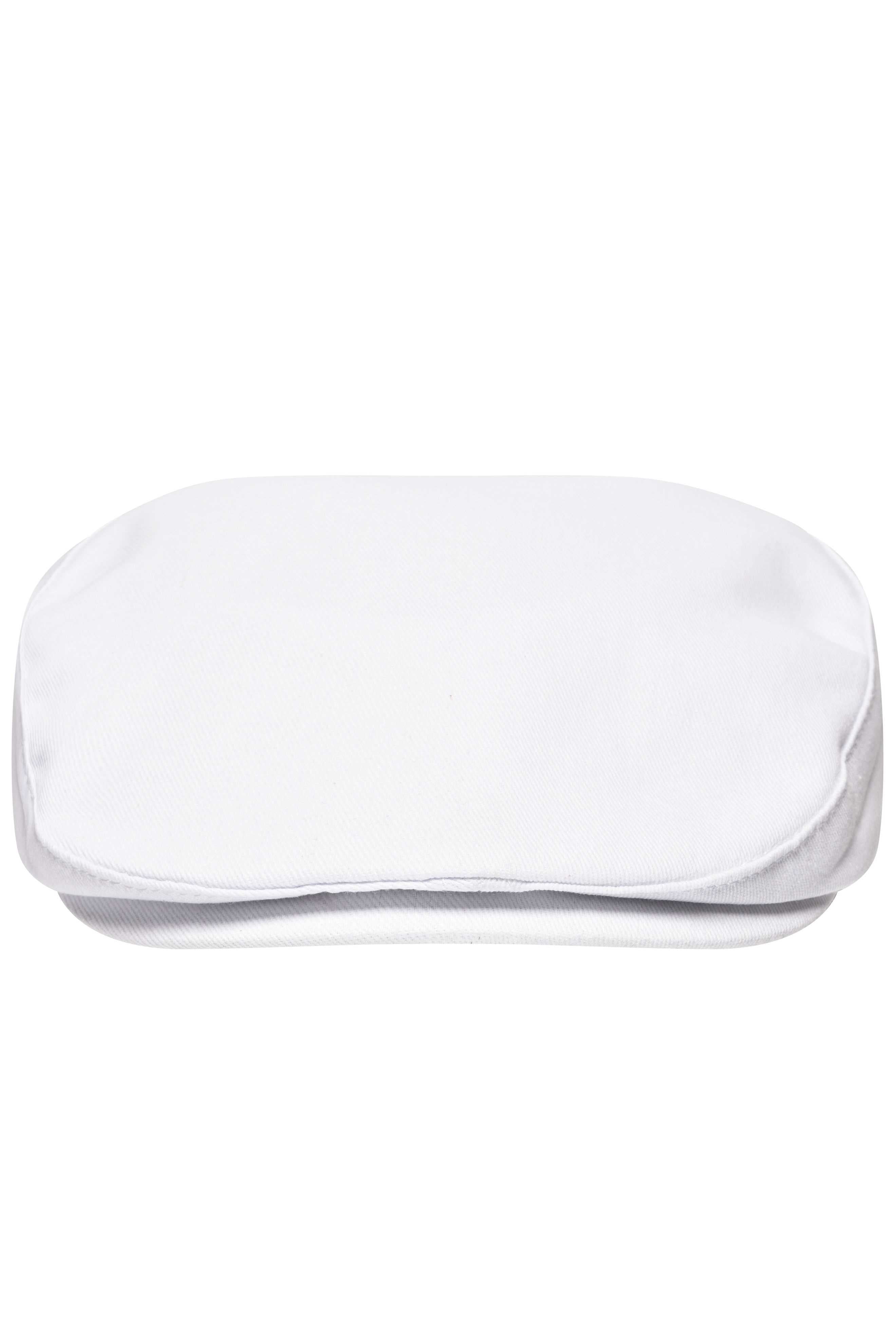 Cabrio Cap