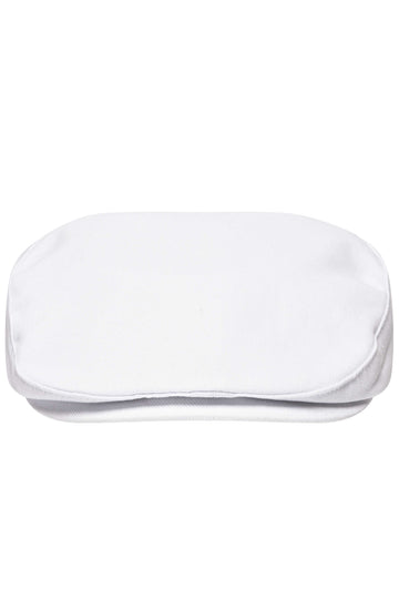 Cabrio Cap