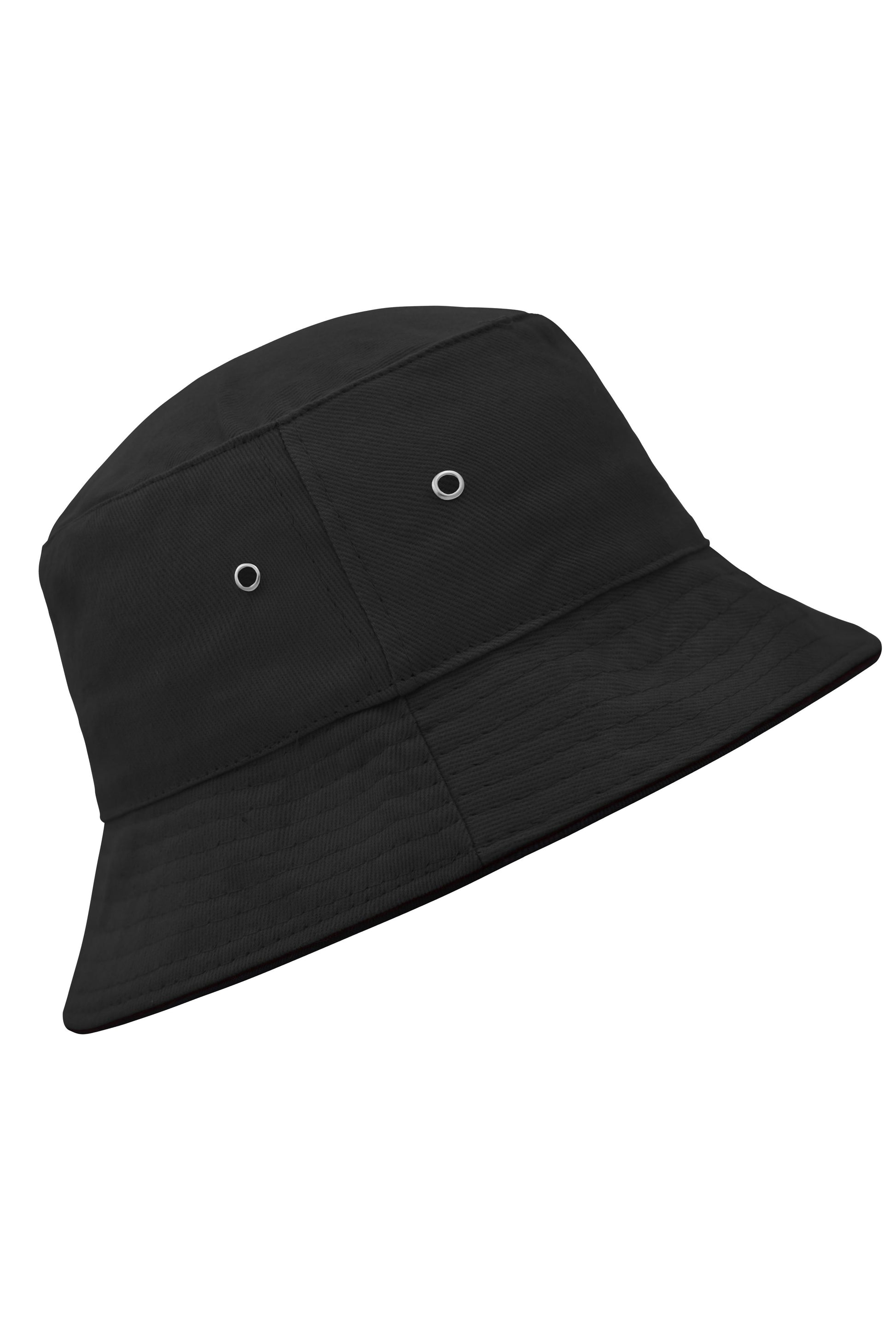 Fisherman Piping Hat