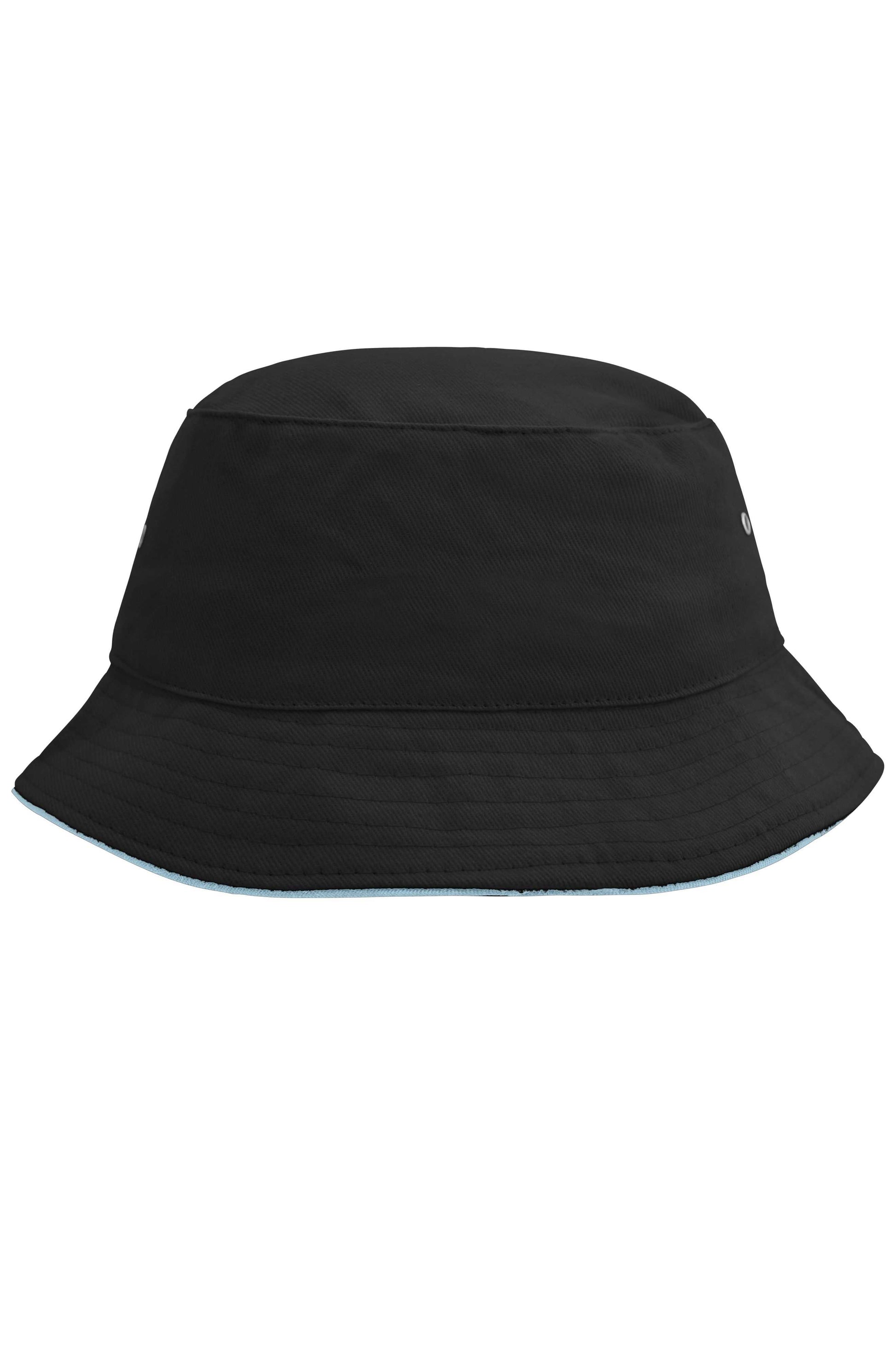Fisherman Piping Hat